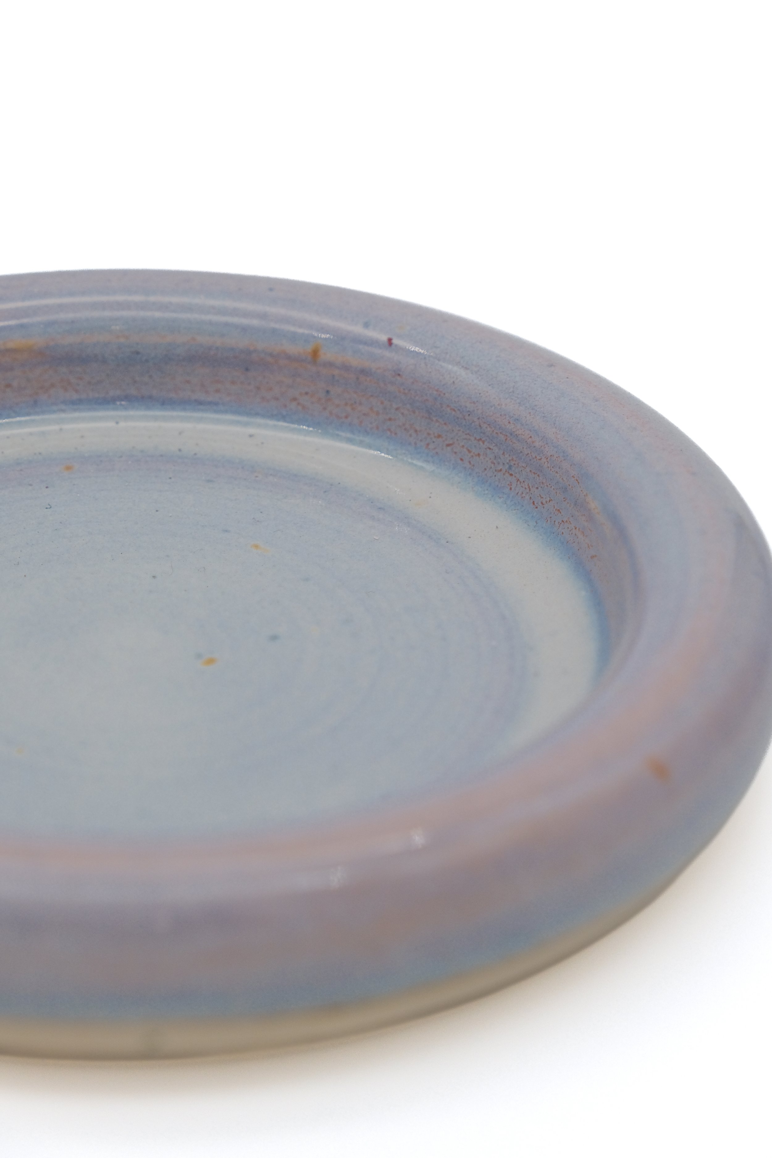 Moon River Bubble Plate-2.jpg