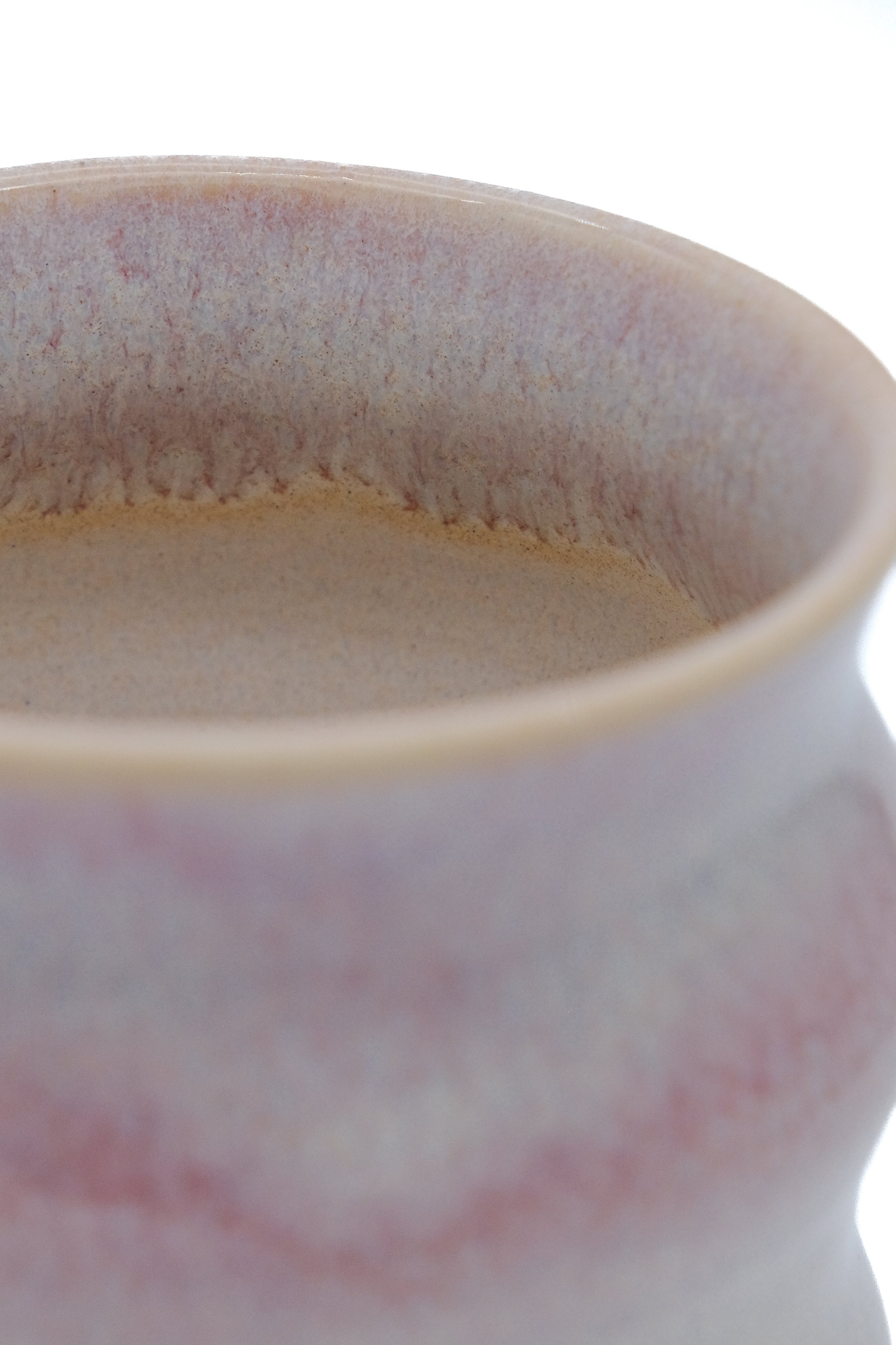 Pastel Mini Vase-1.jpg