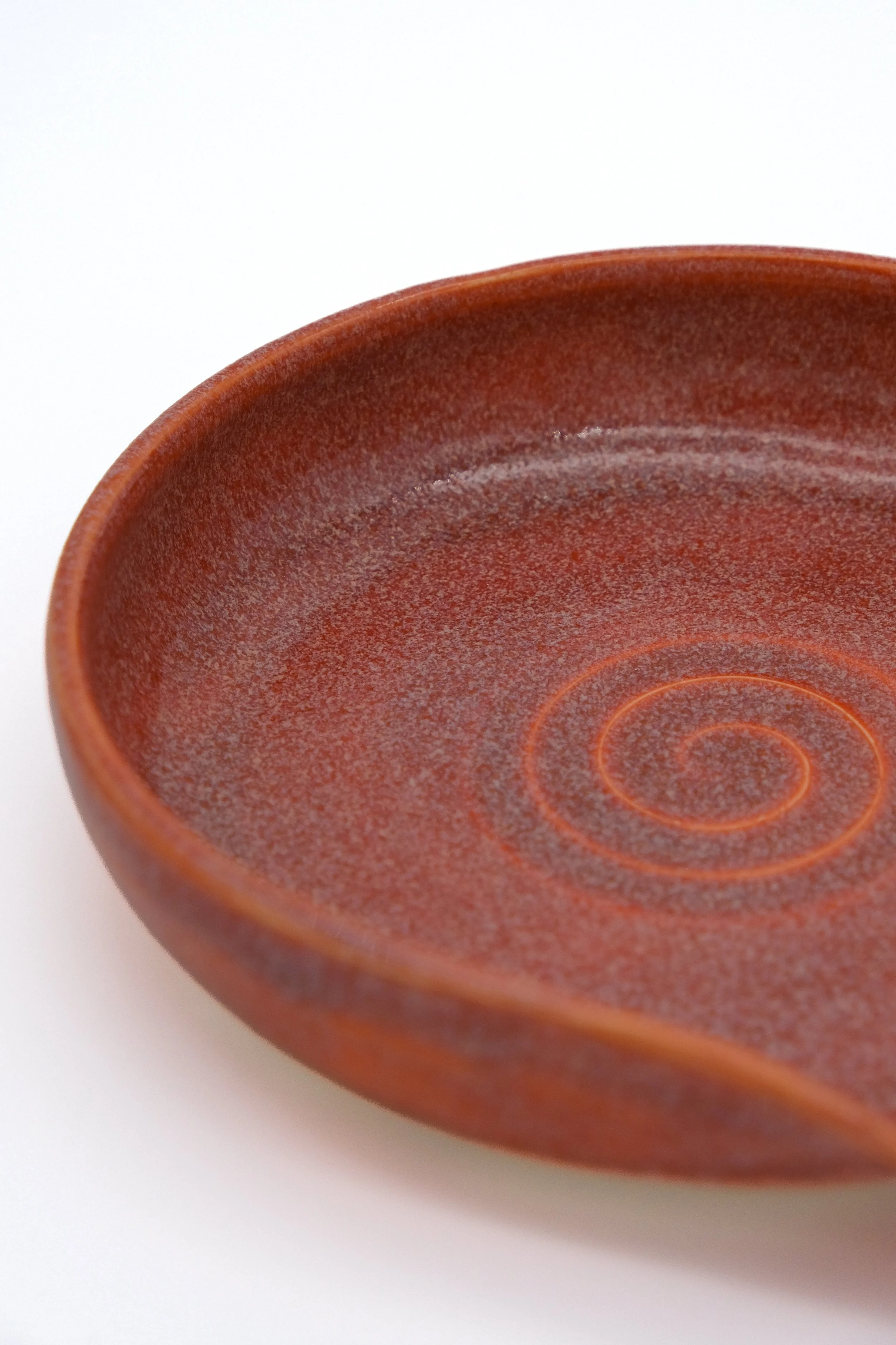 Papaya Spoonrest-2.jpg