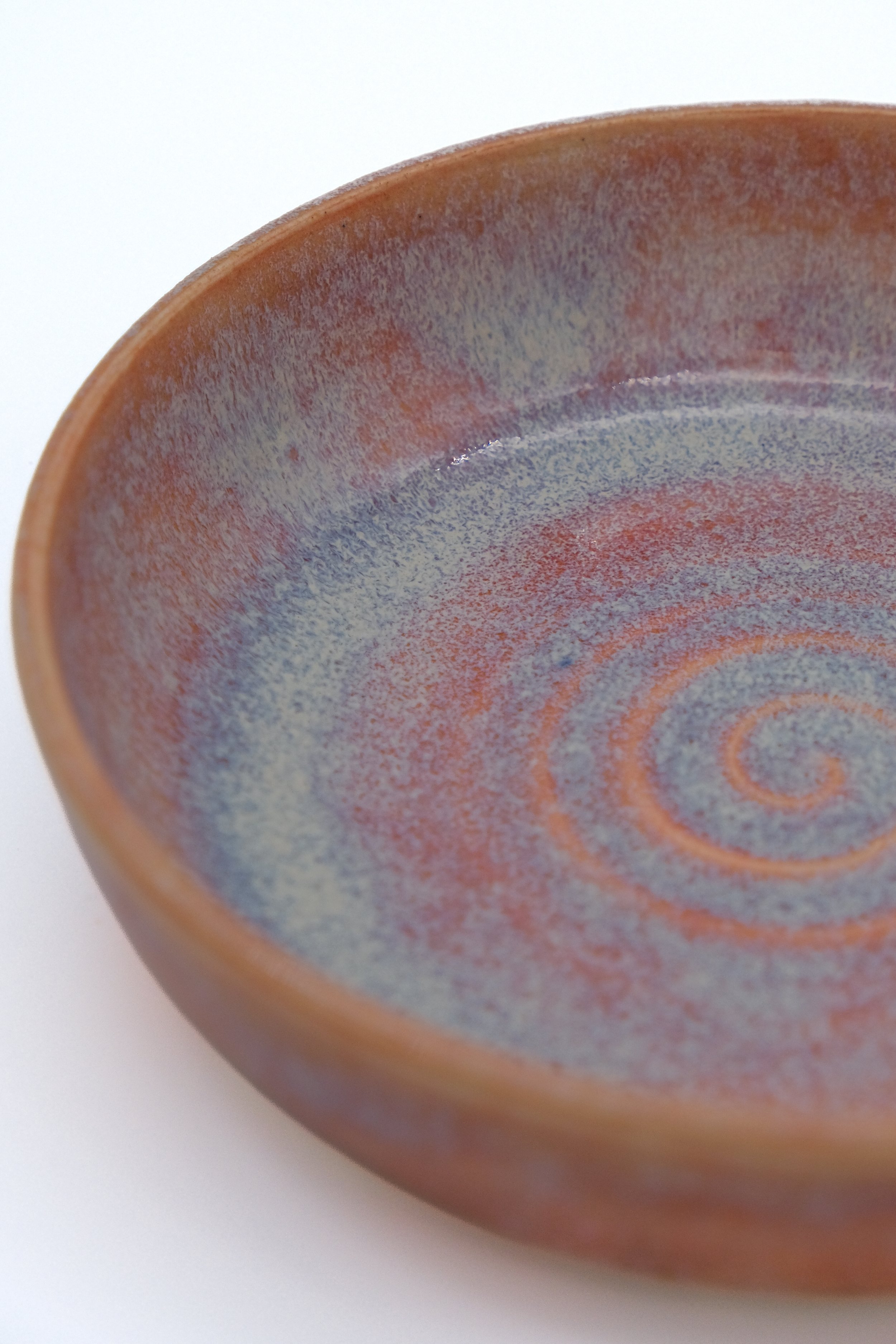 Kimchi Spoonrest-2.jpg