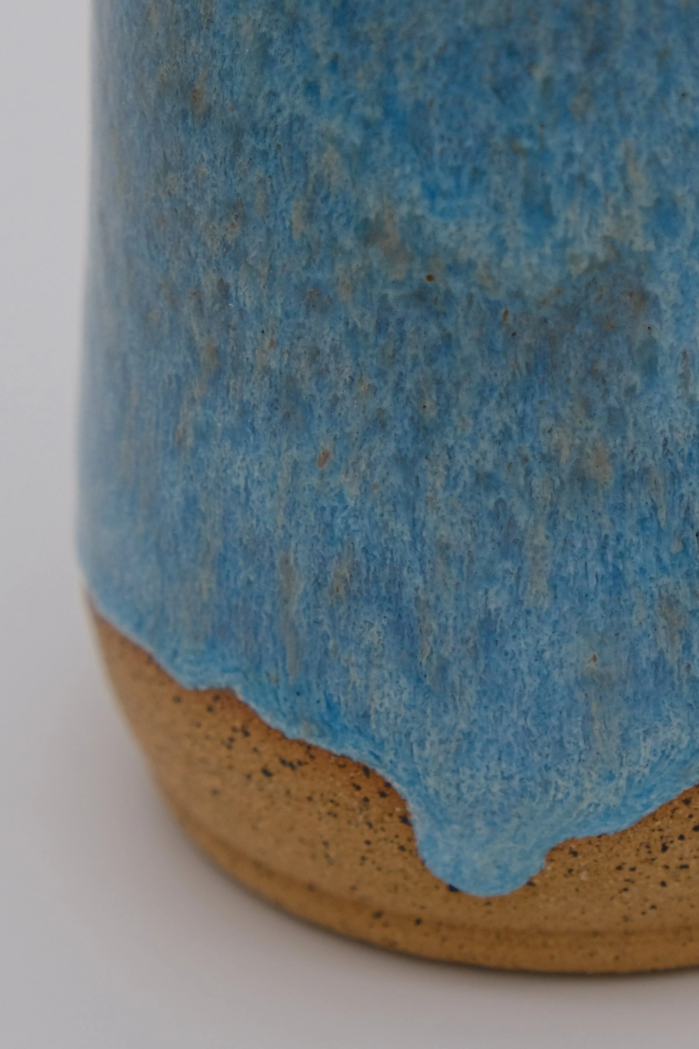 Carlina Thumbprint Tumbler-1.jpg