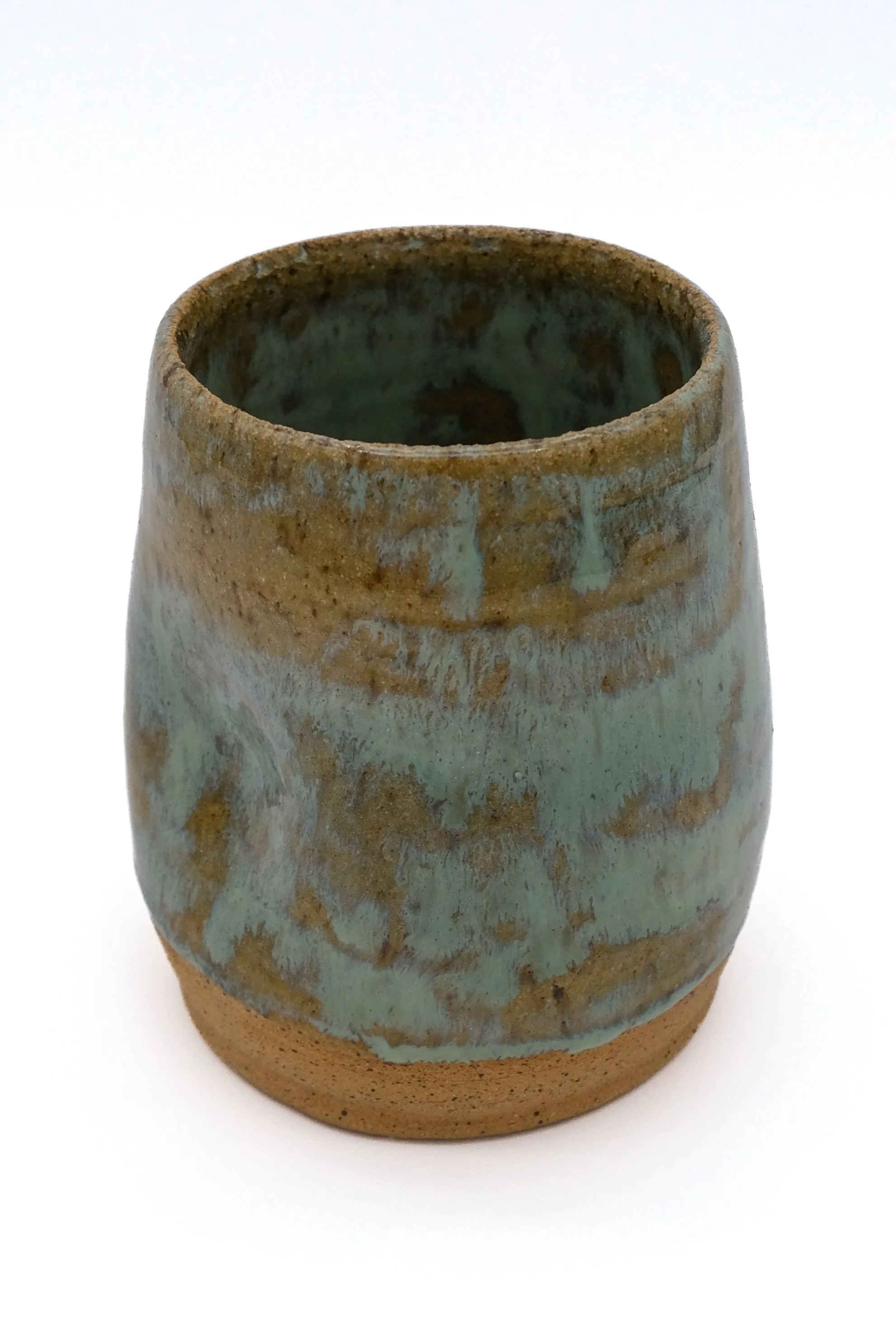 Crying Blue Thumbprint Tumbler-4.jpg