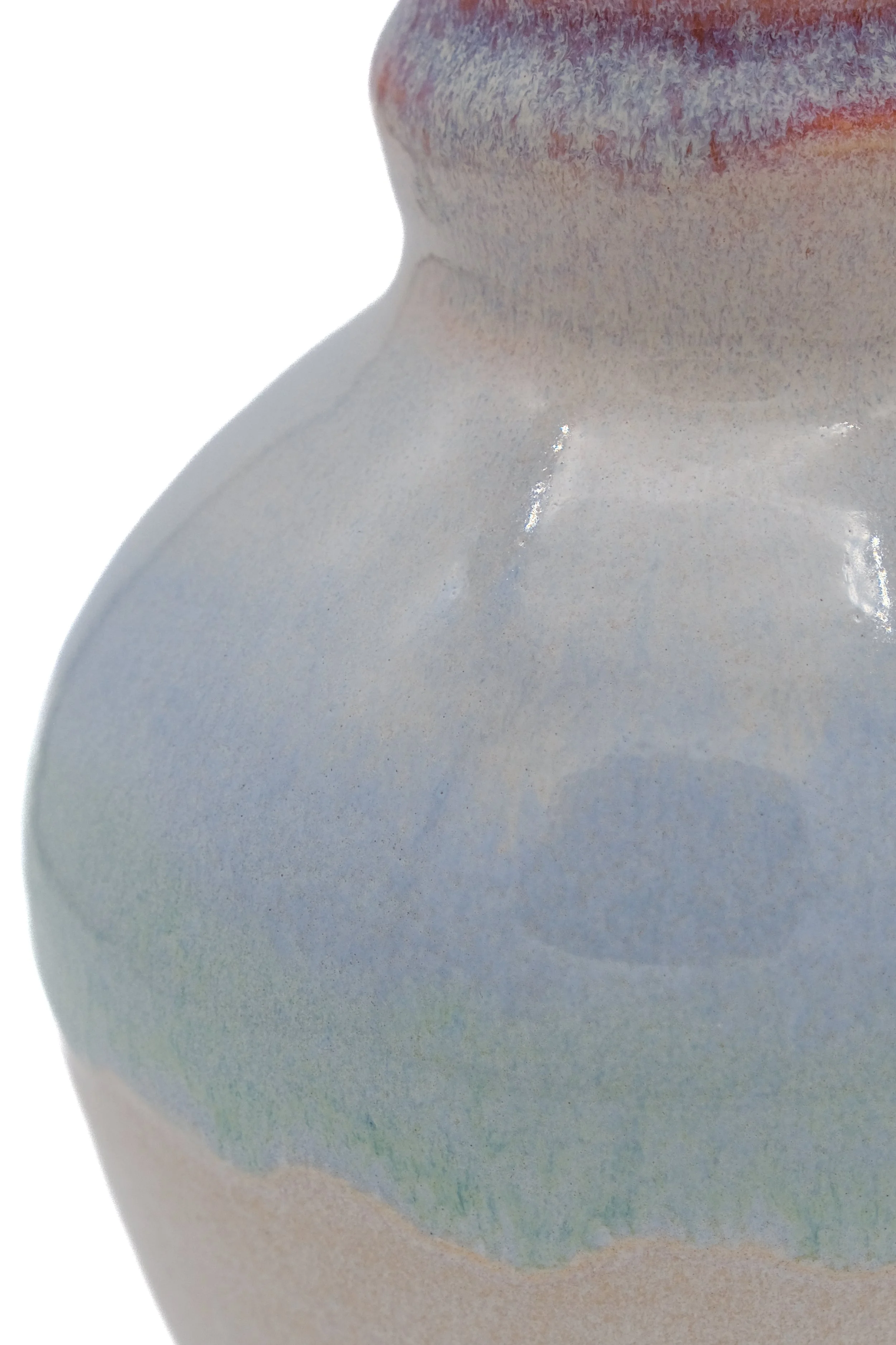 Rainbow Vase-1.jpg