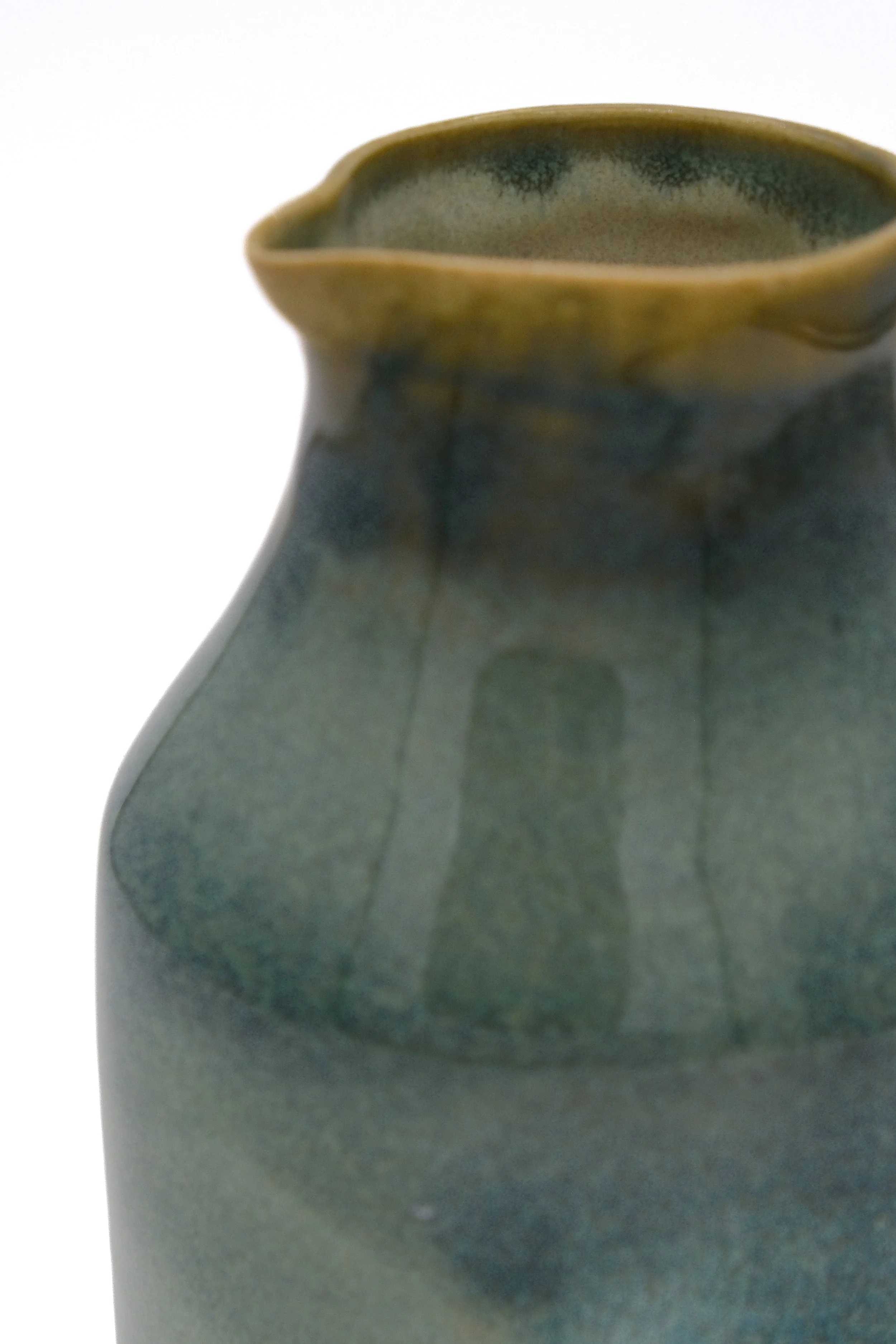 Nori Sake-3.jpg