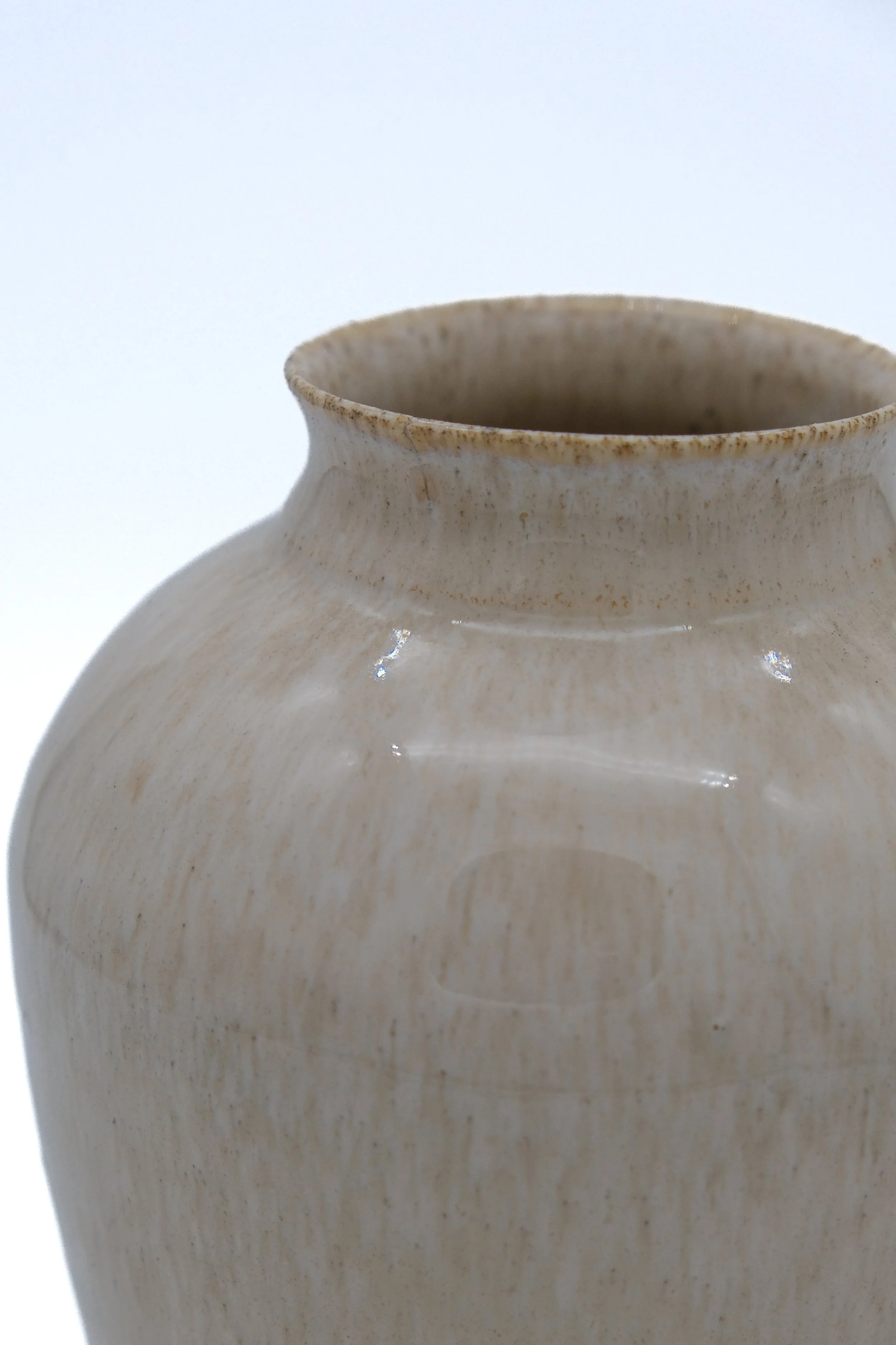 Sandy Vase-2.jpg