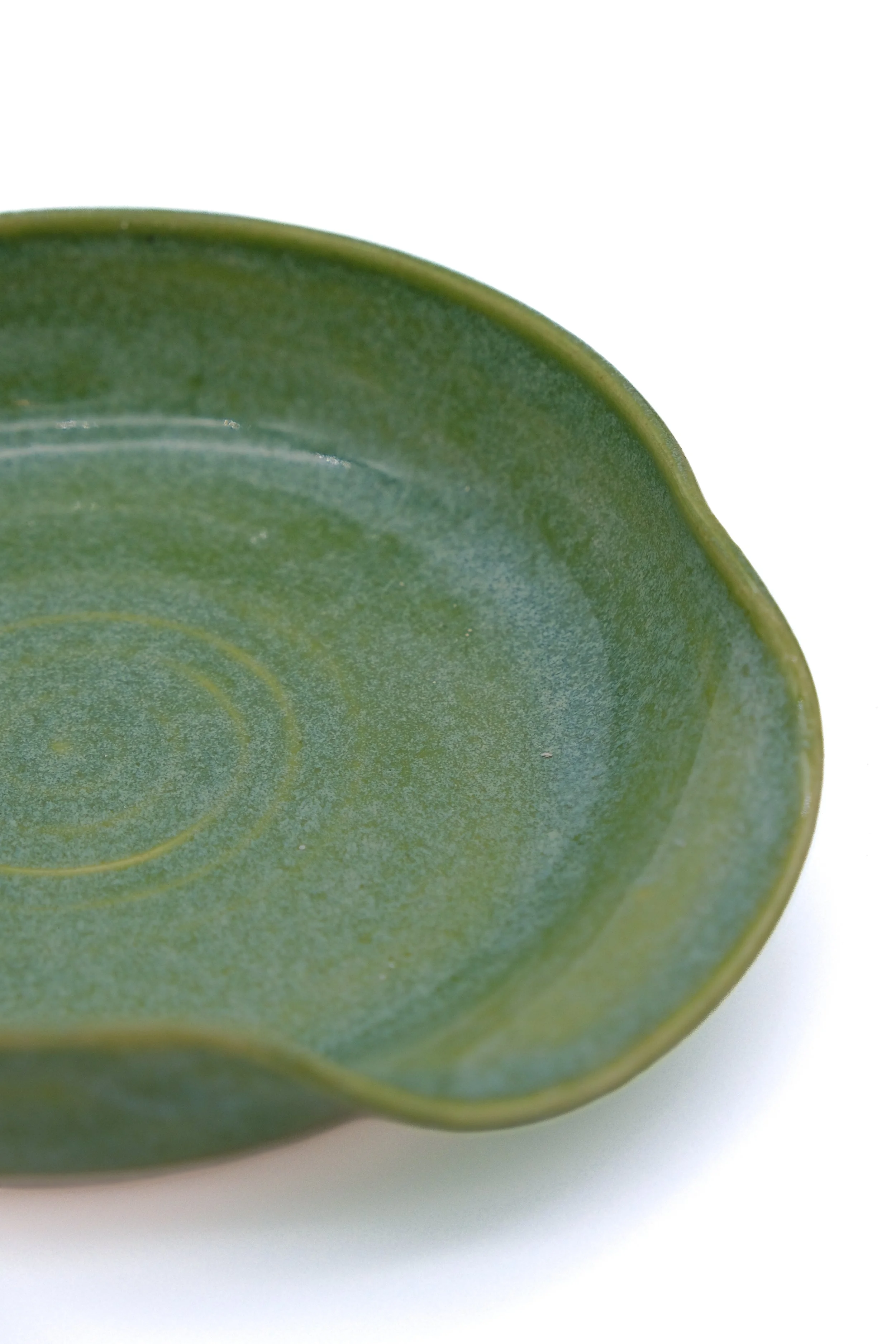 Cactus Spoonrest-2.jpg