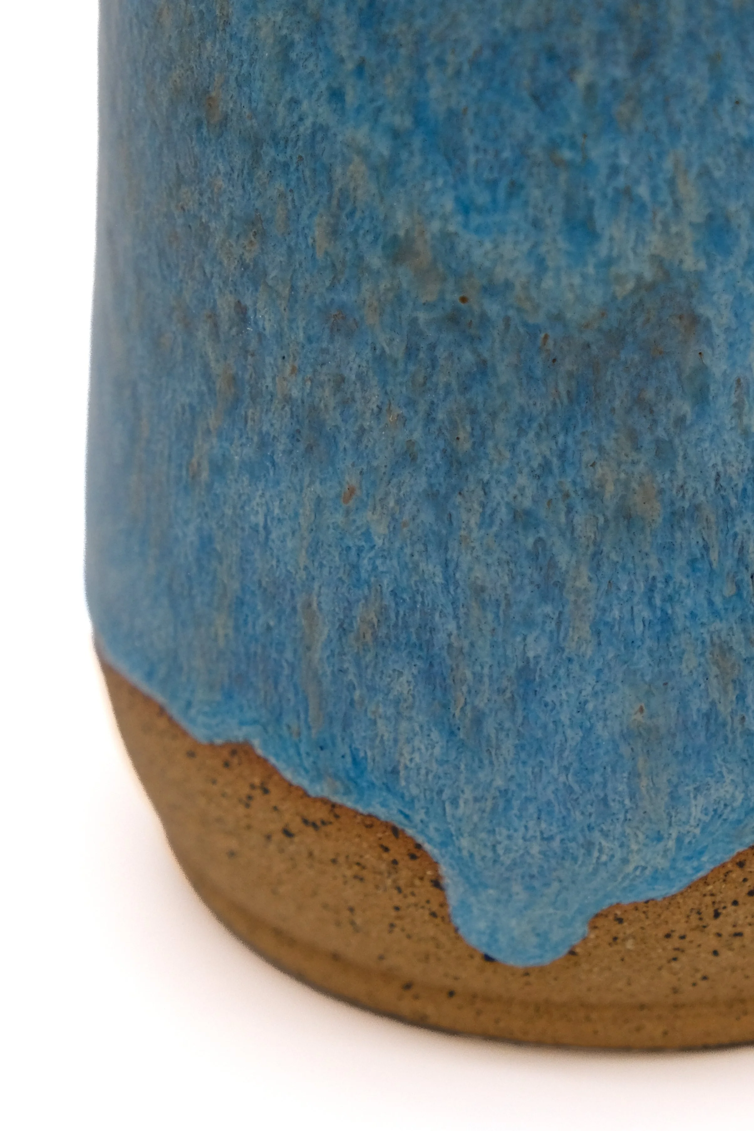 Carlina Thumbprint Tumbler-1.jpg