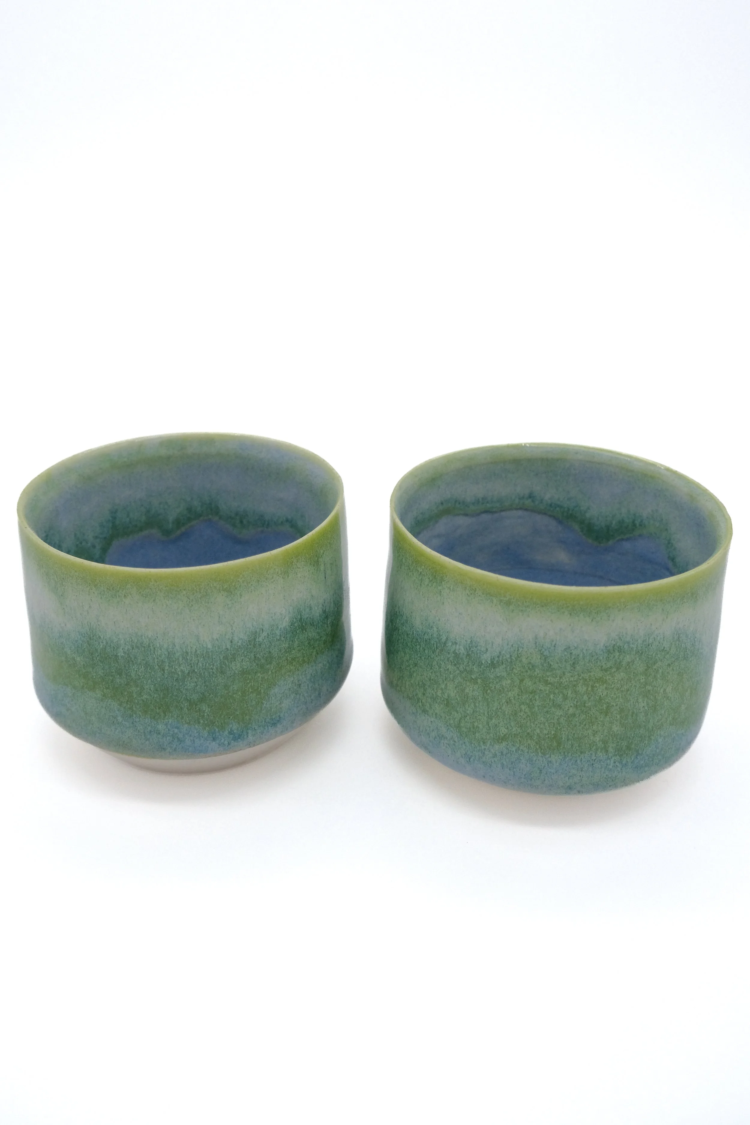 Glacial Cactus Teacup-5.jpg