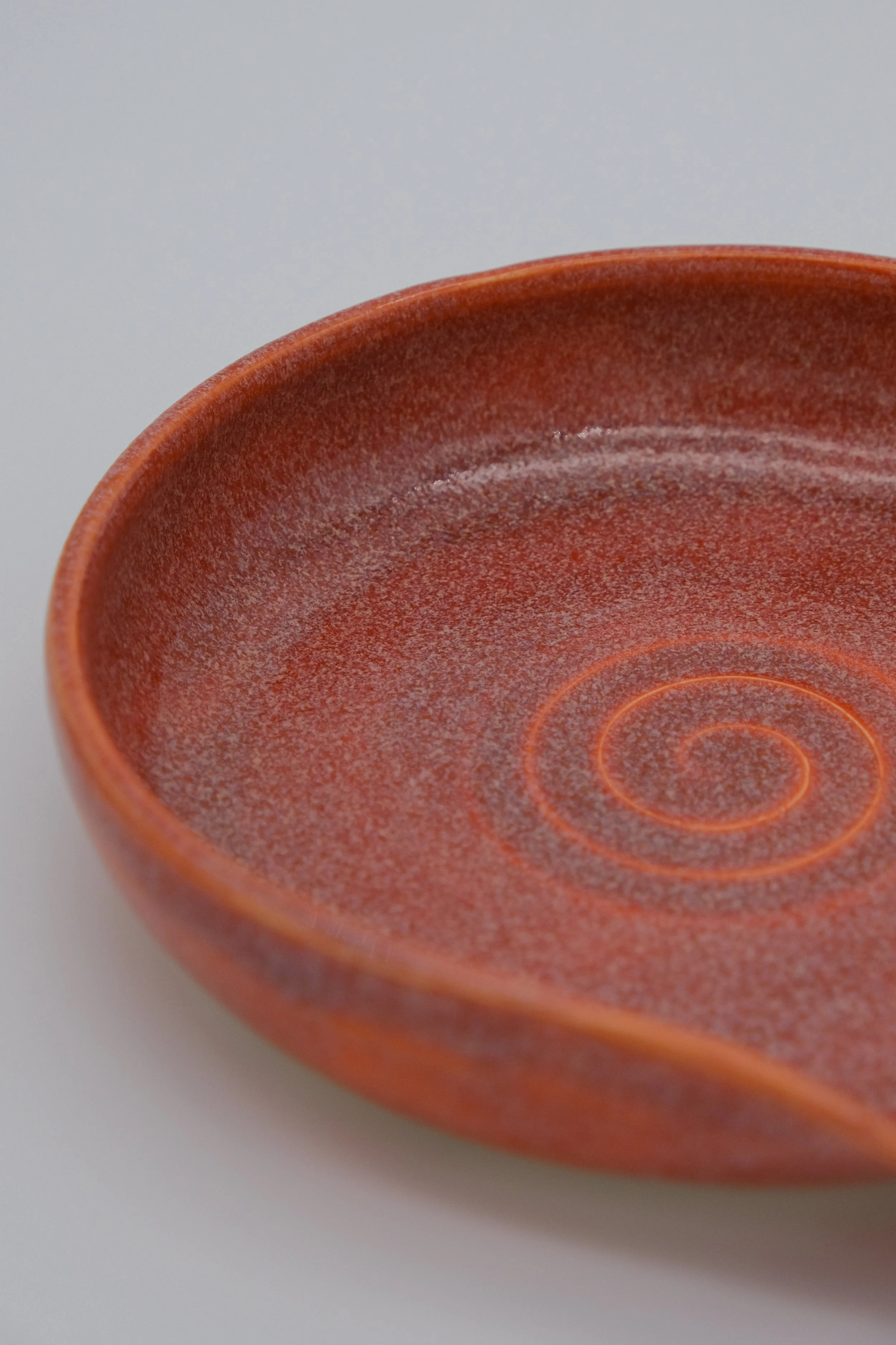 Papaya Spoonrest-2.jpg