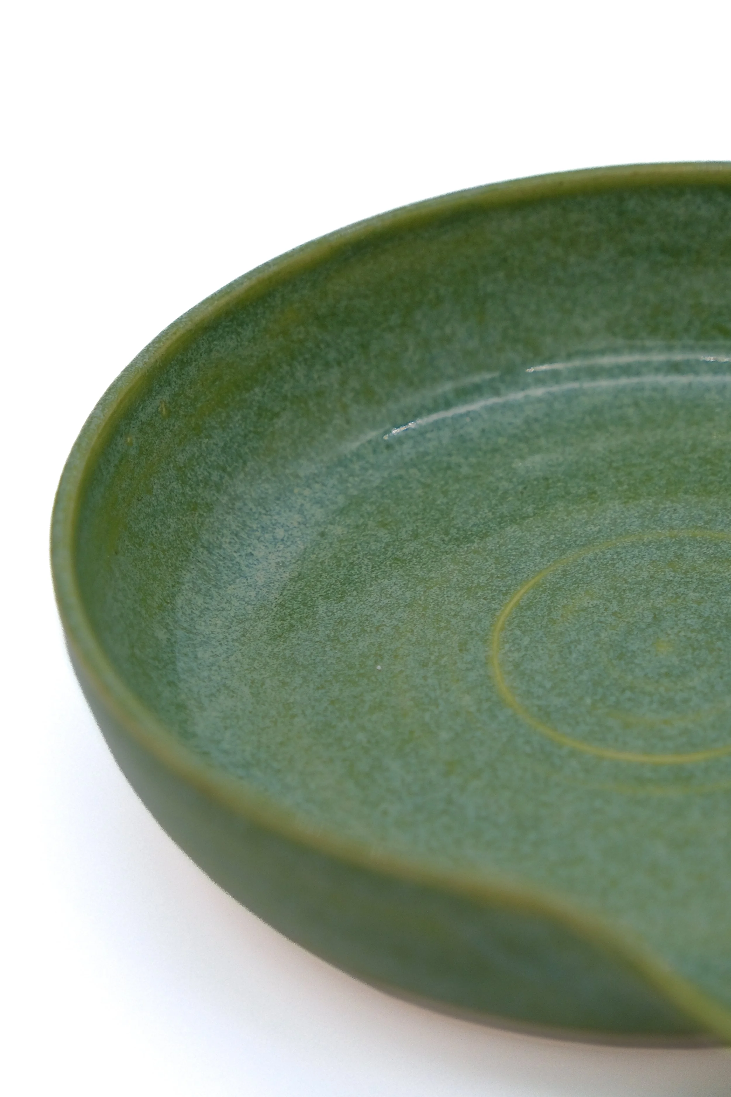 Cactus Spoonrest-3.jpg