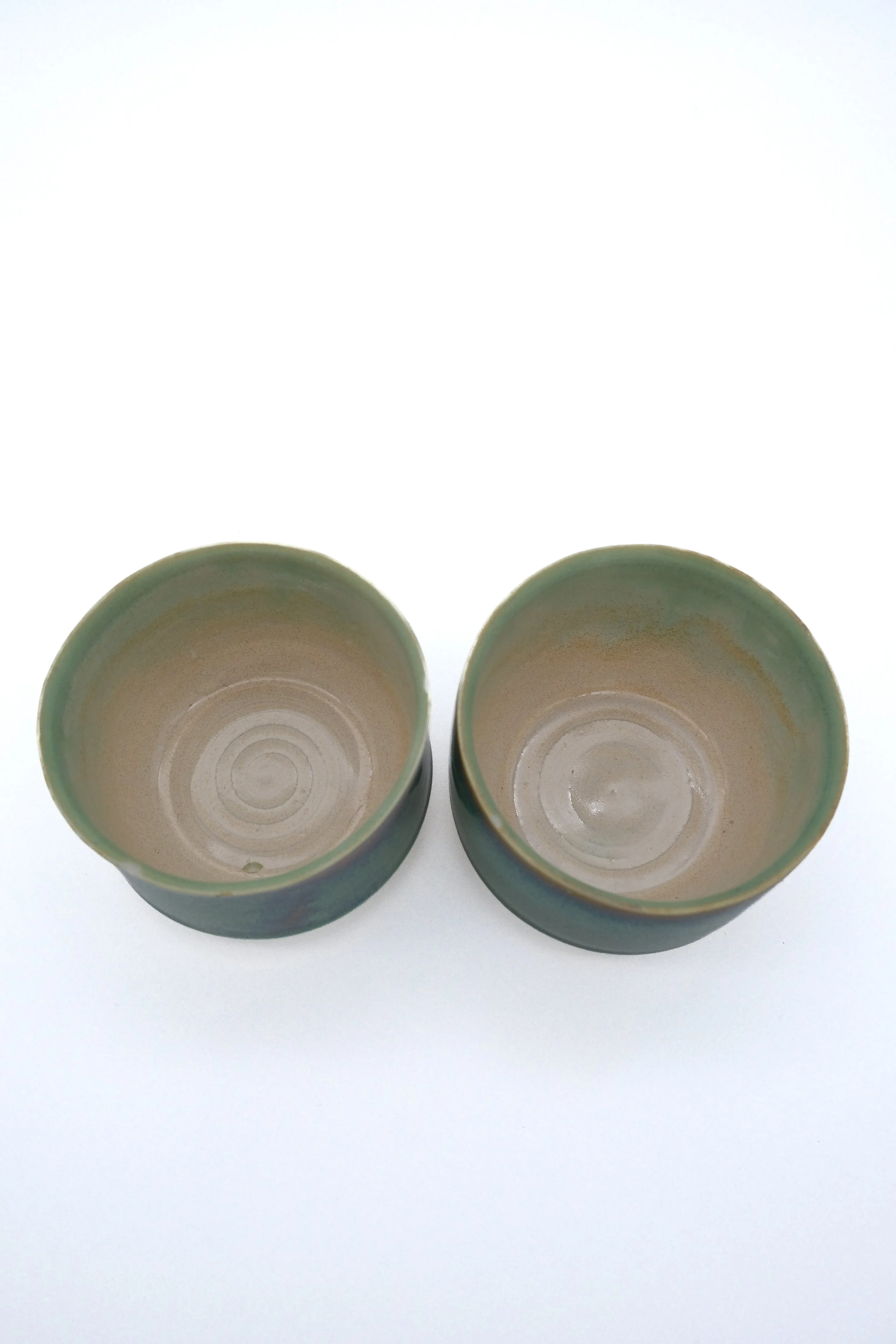 Beetlewing Teacup-4.jpg