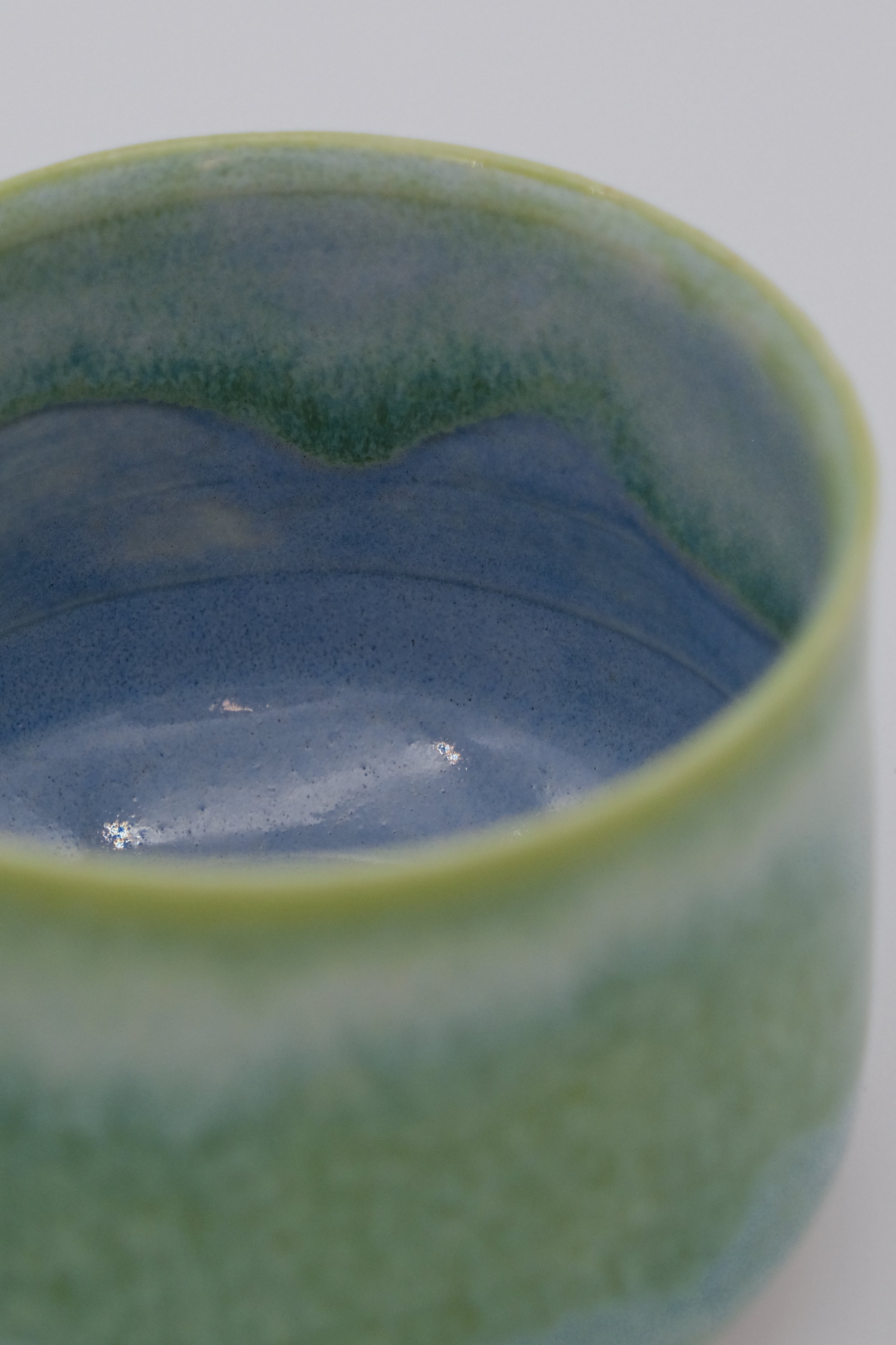 Glacial Cactus Teacup-1.jpg