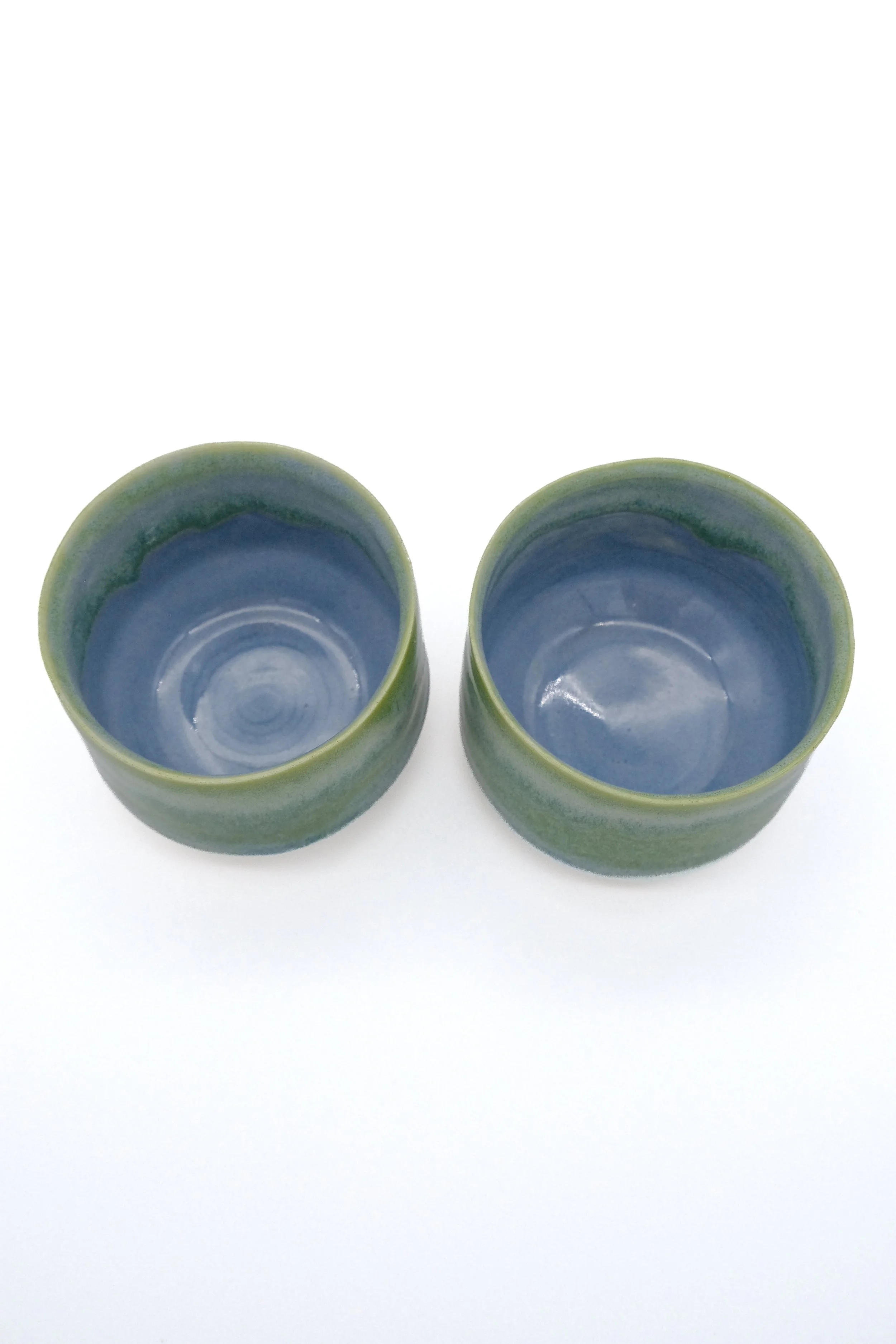 Glacial Cactus Teacup-4.jpg