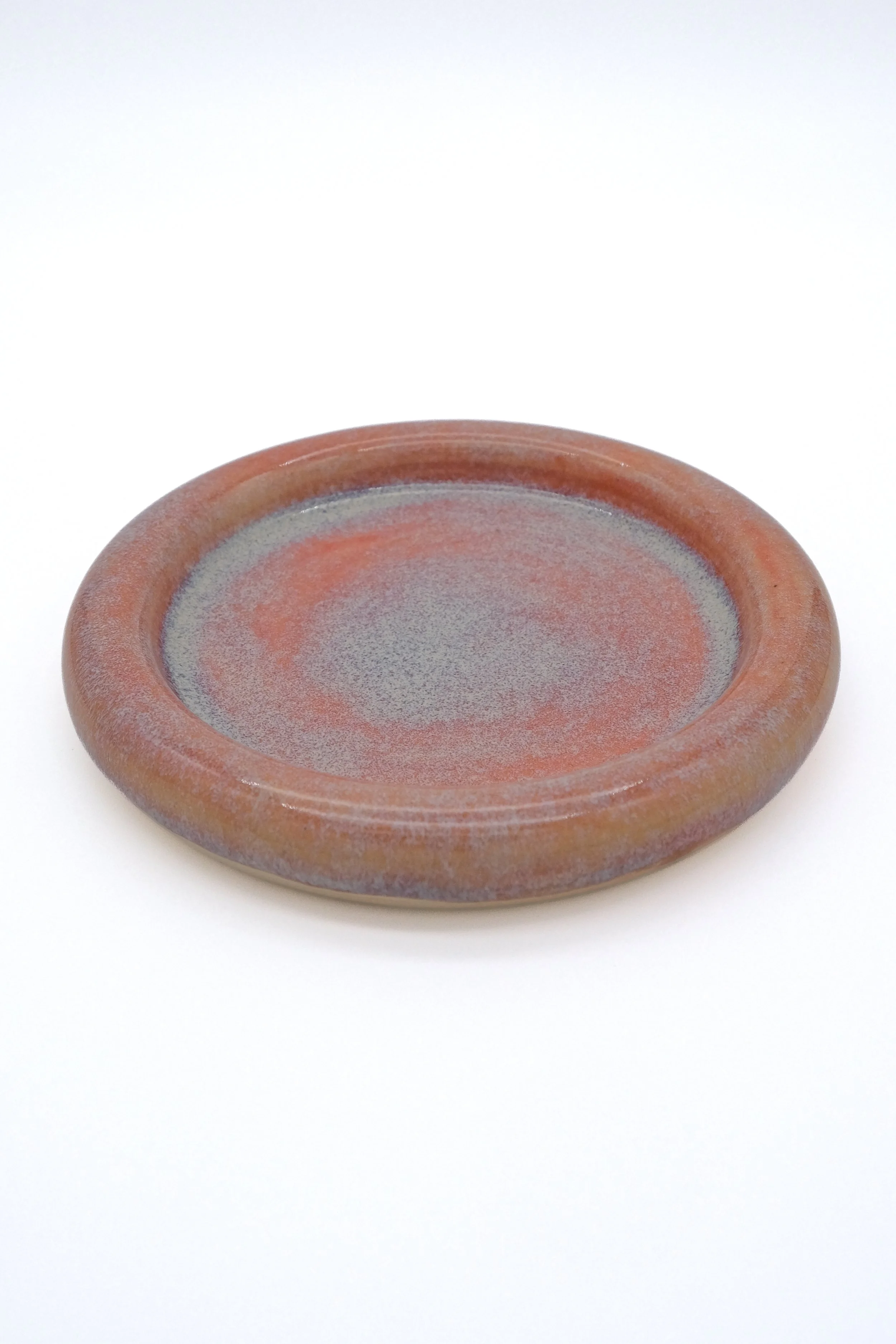 Kimchi Bubble Plate-2.jpg