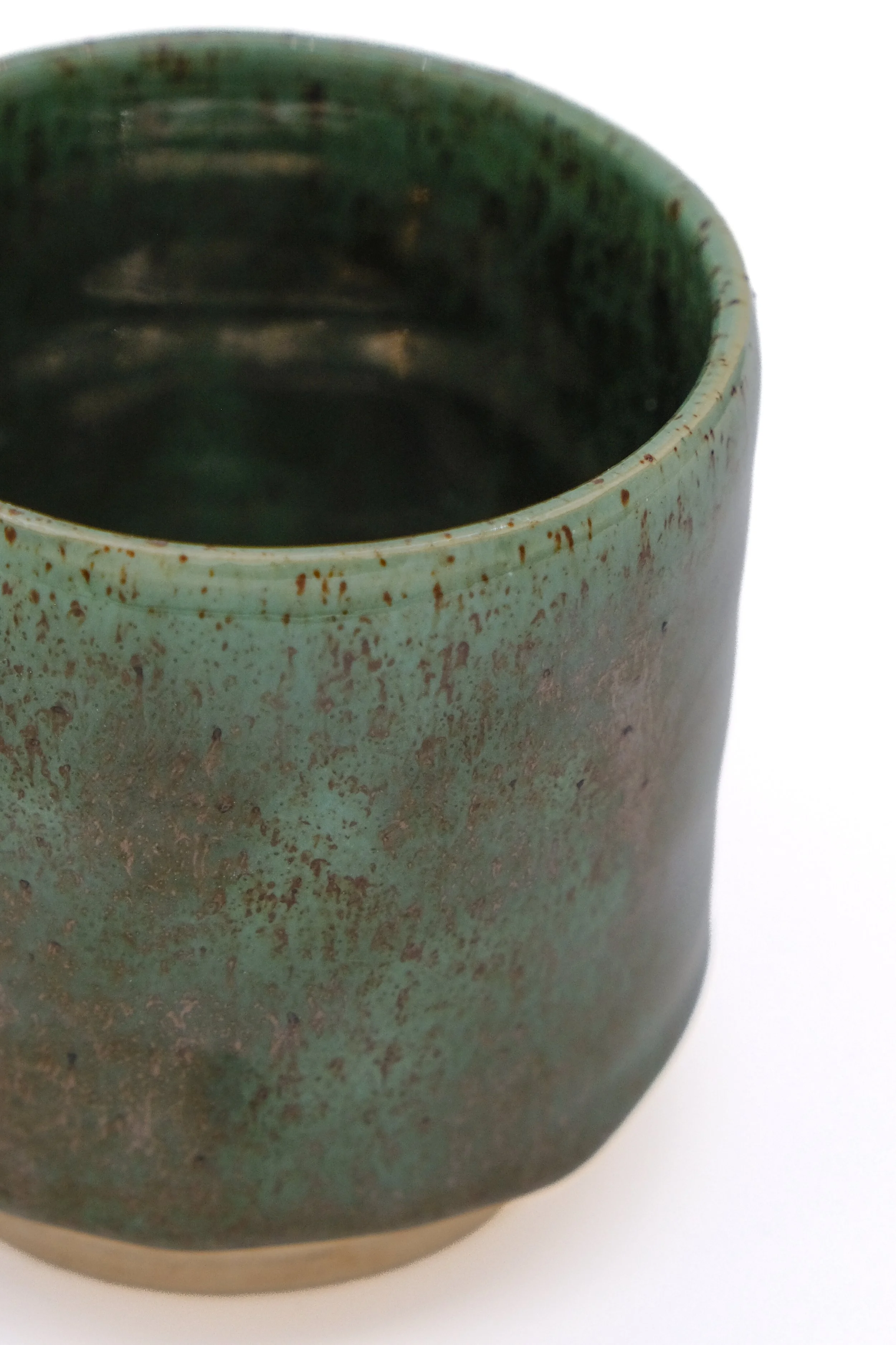 Shadow Green Lowball-1.jpg