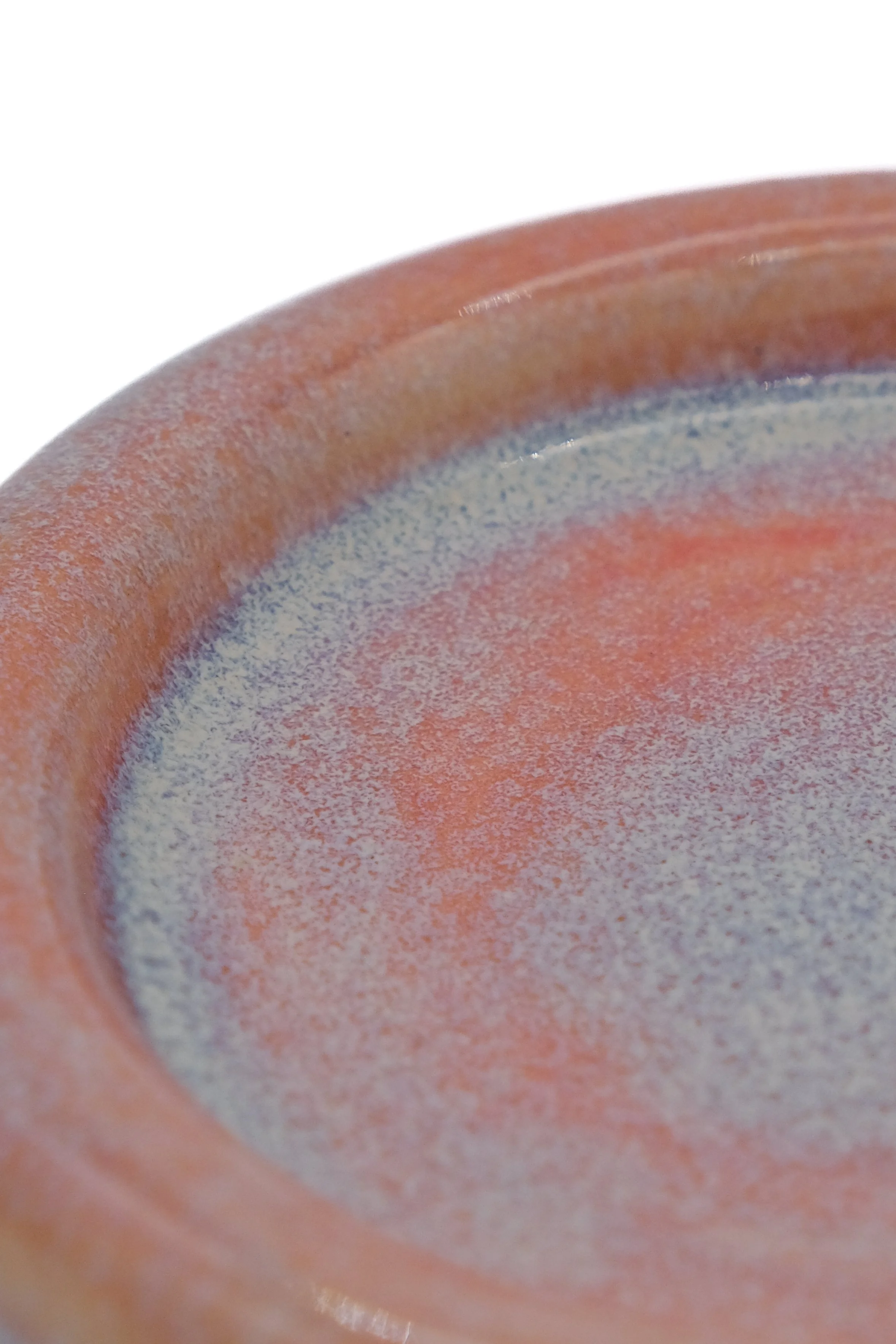 Kimchi Bubble Plate-3.jpg