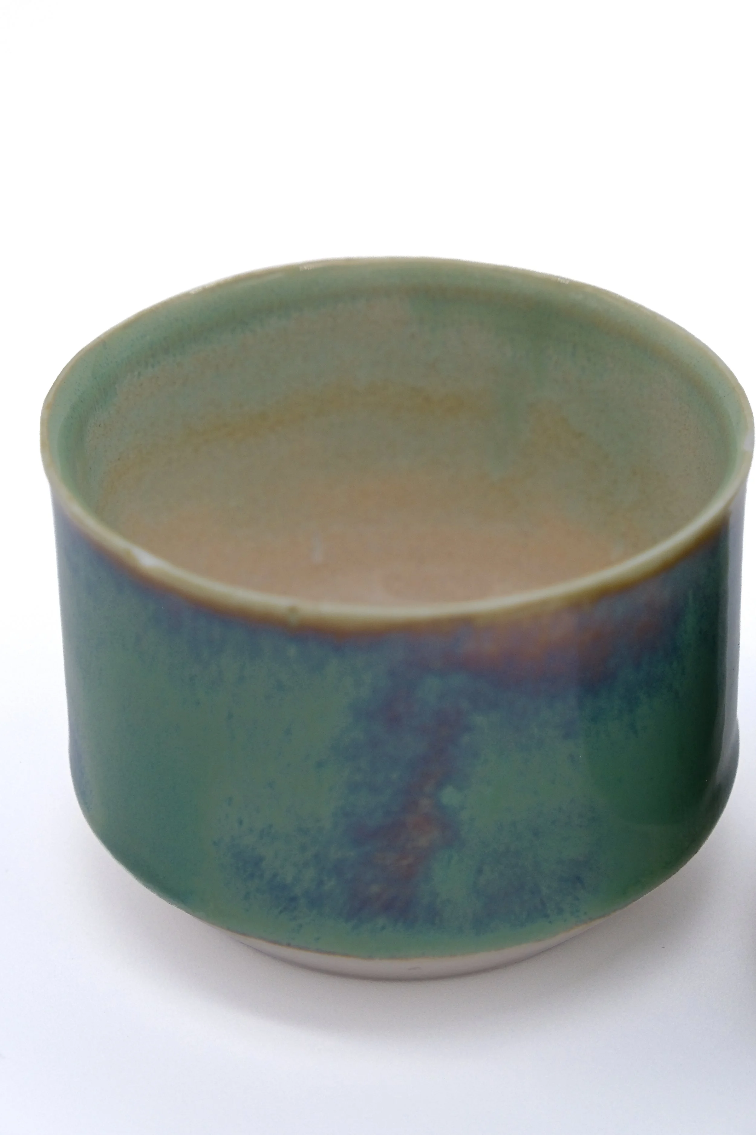 Beetlewing Teacup-3.jpg