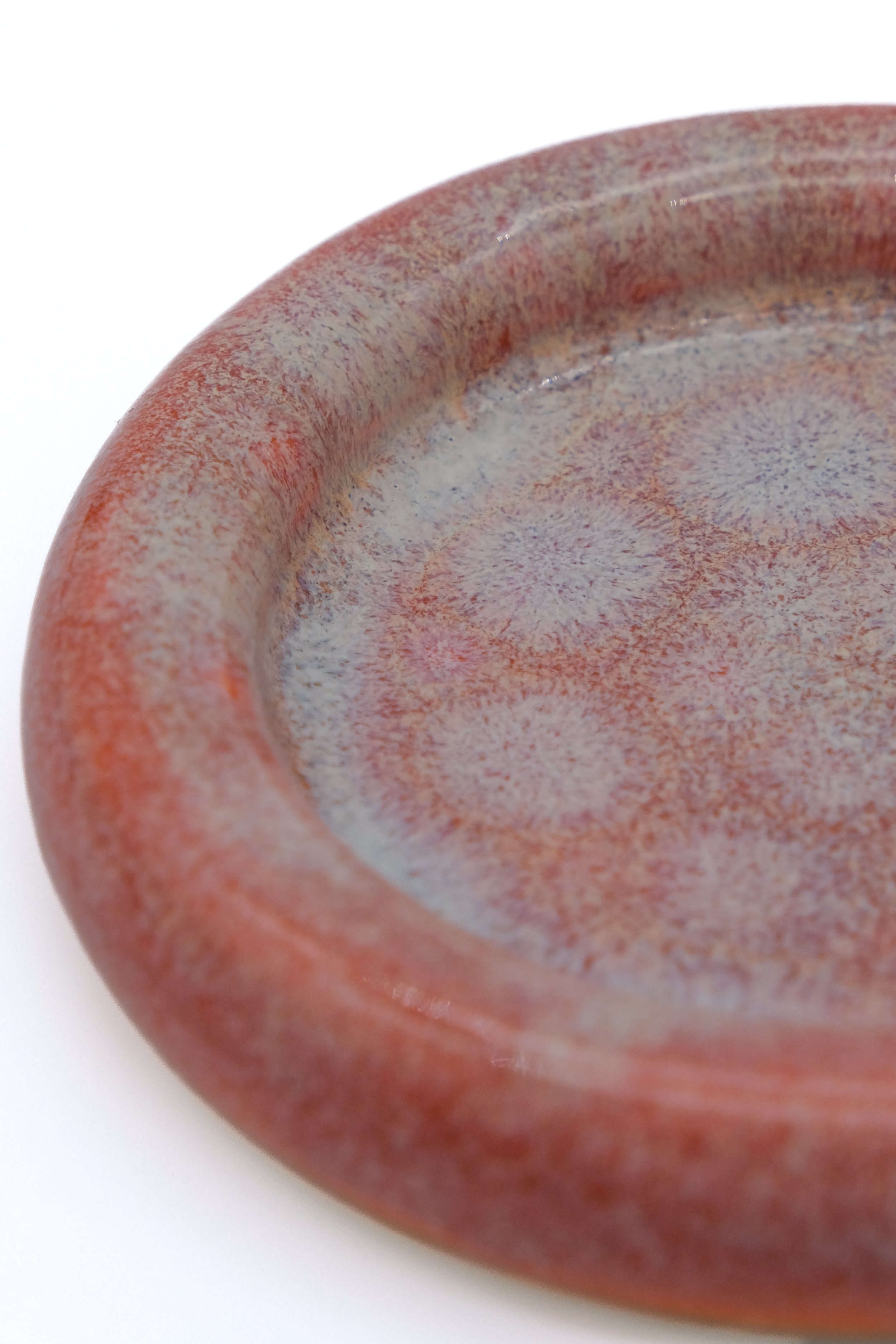 Papaya Bubble Plate-3.jpg