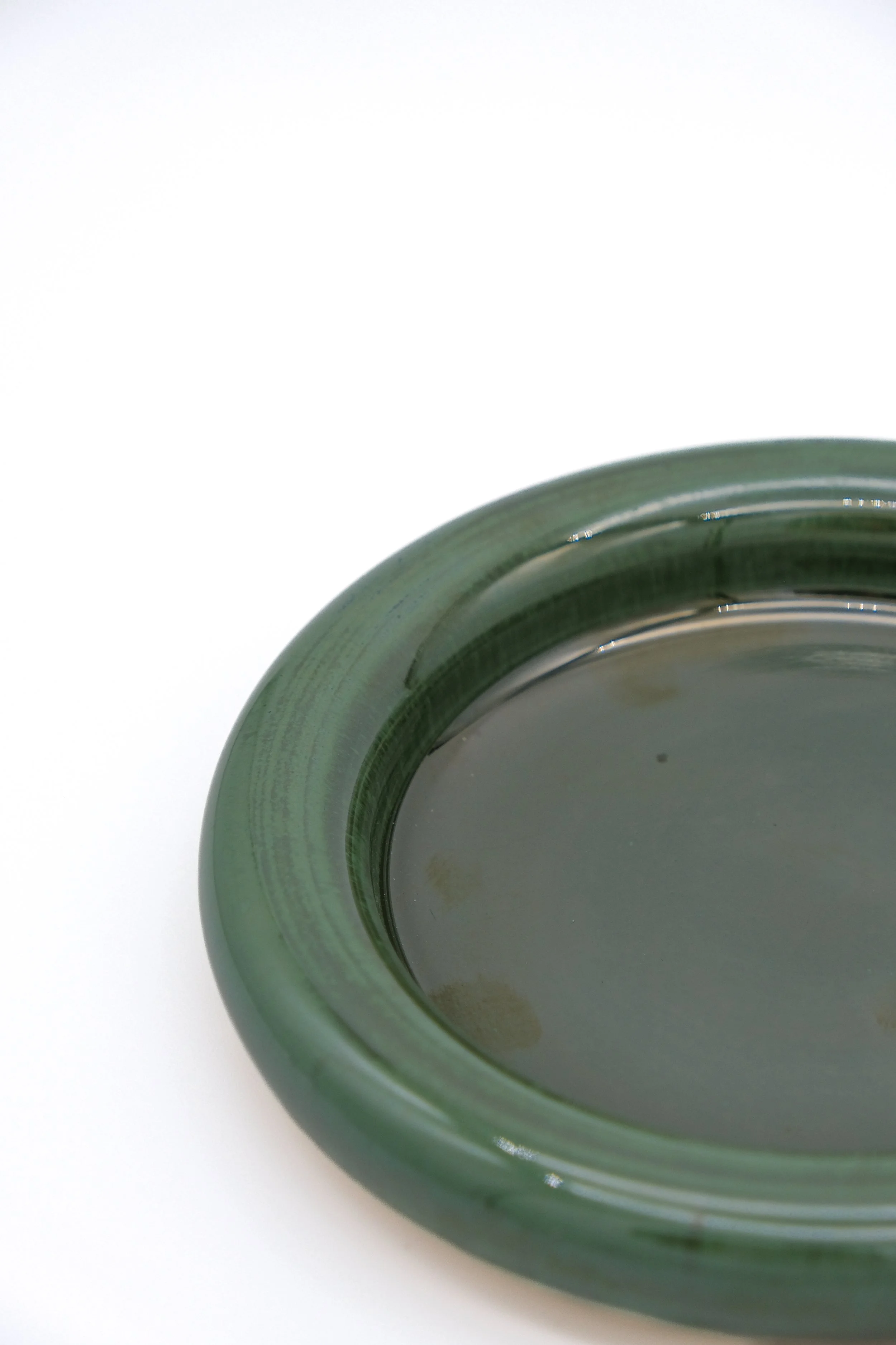 Beetlewing Bubble Plate-1.jpg