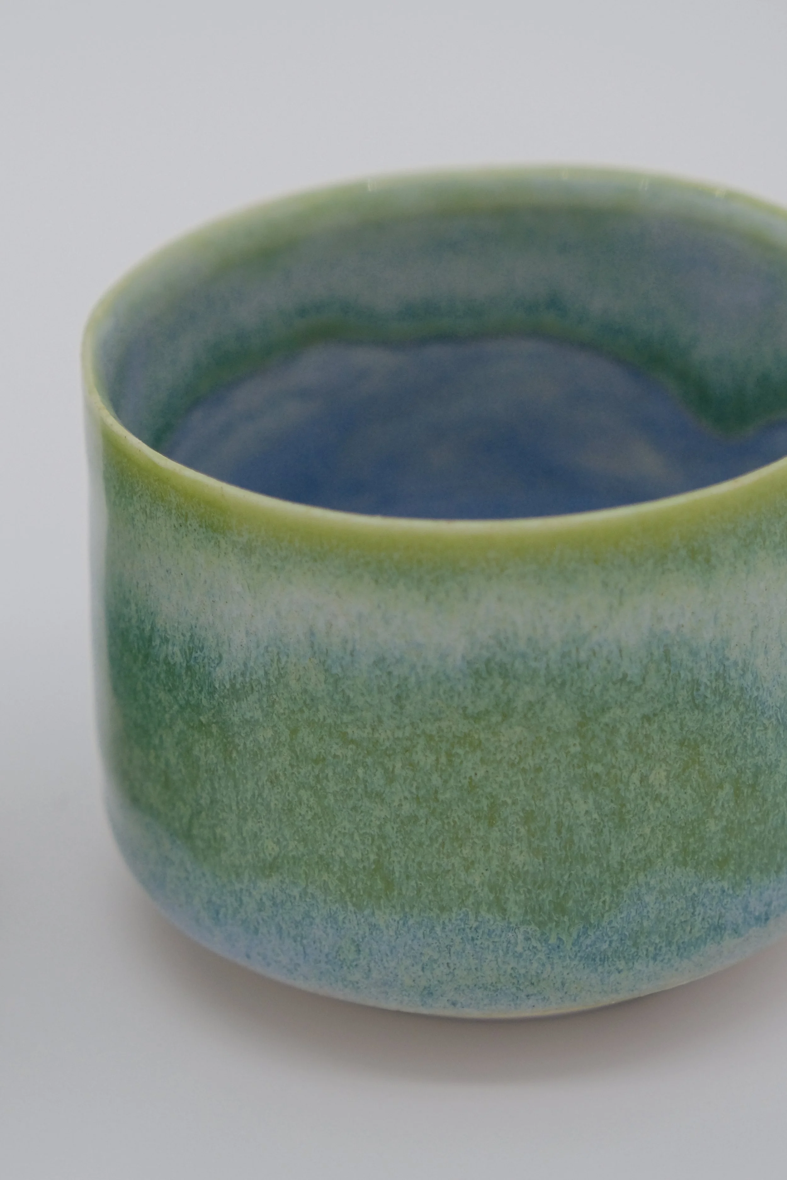 Glacial Cactus Teacup-2.jpg