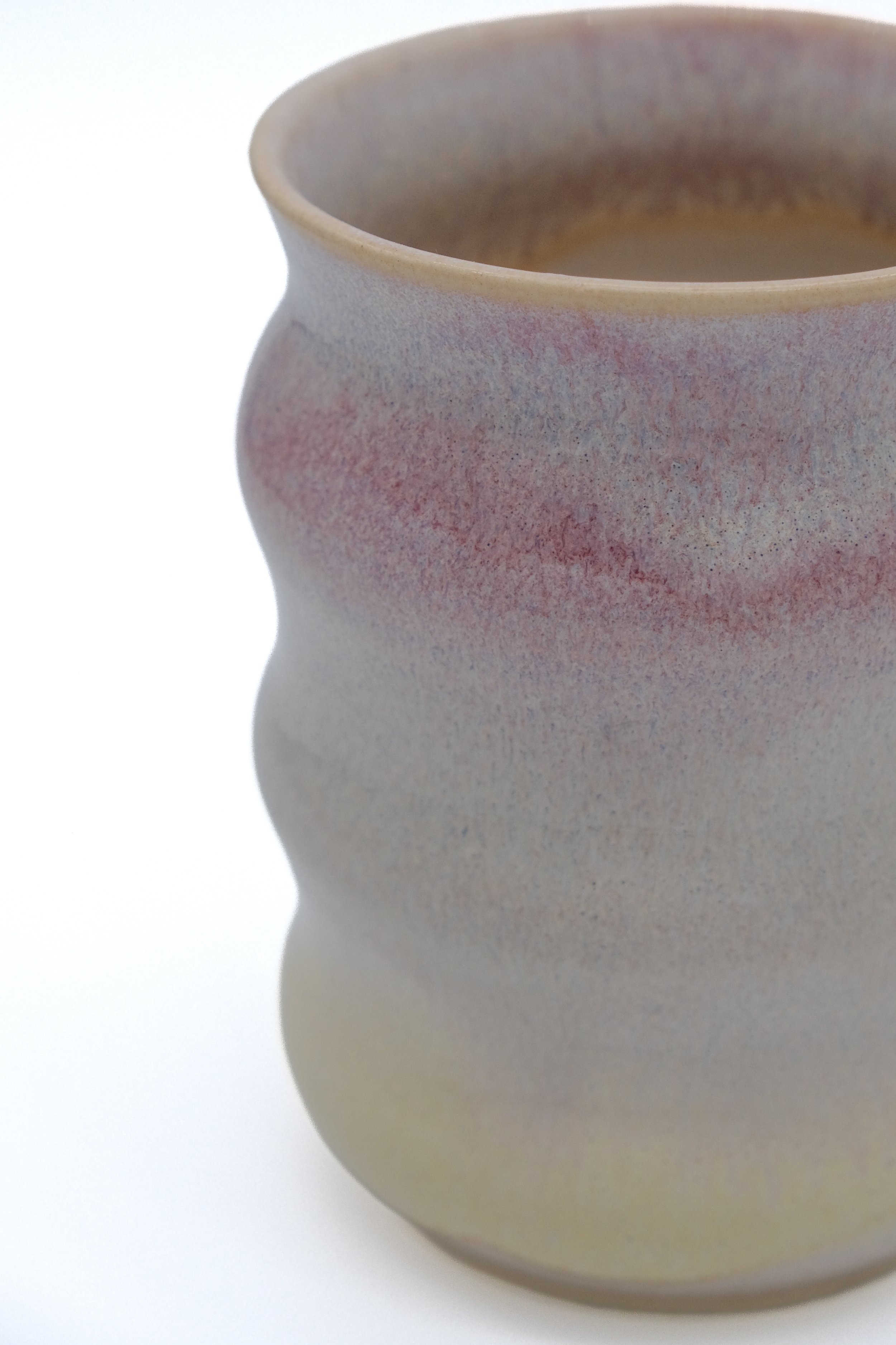 Pastel Mini Vase-3.jpg