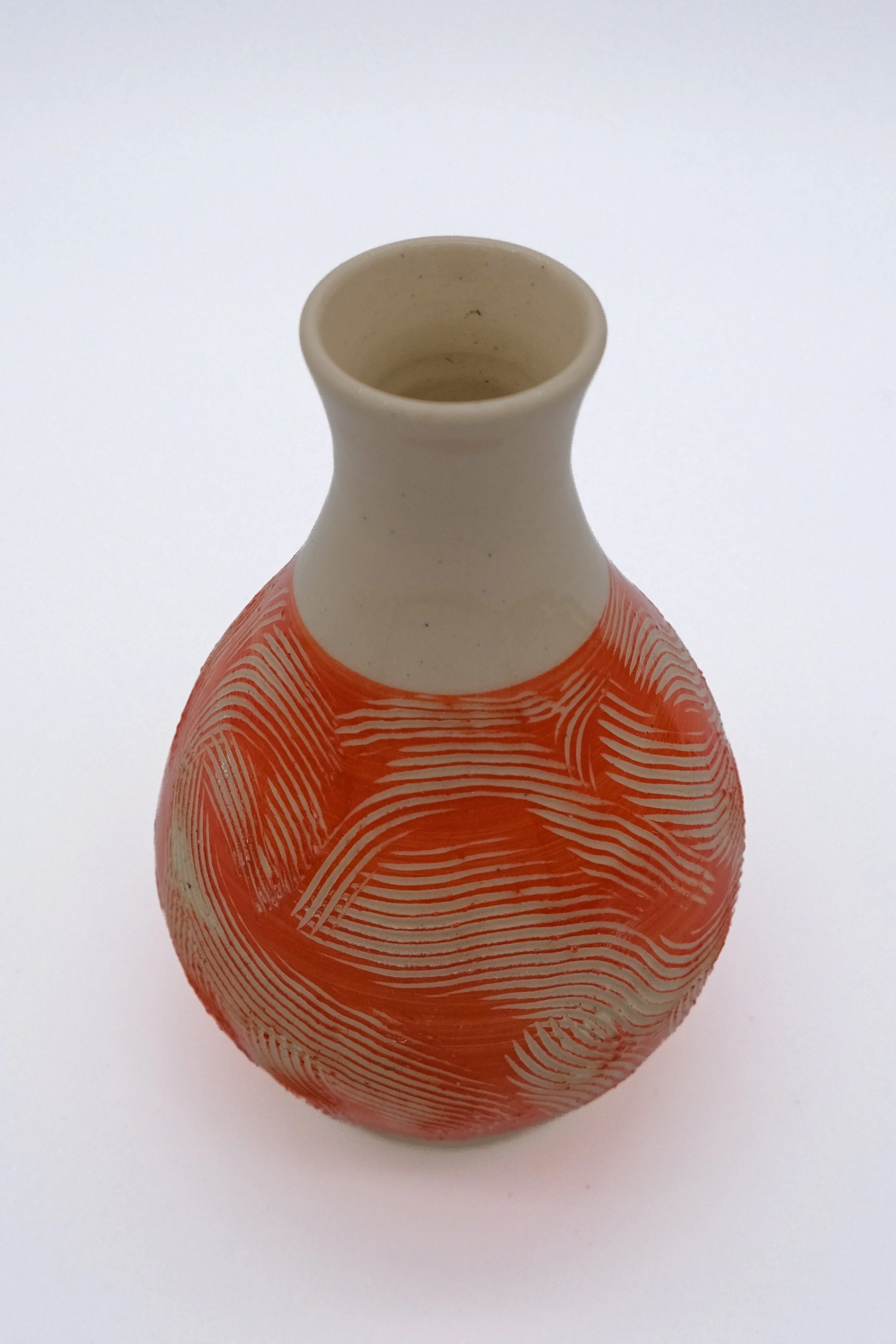 Orange Bud Vase-3.jpg