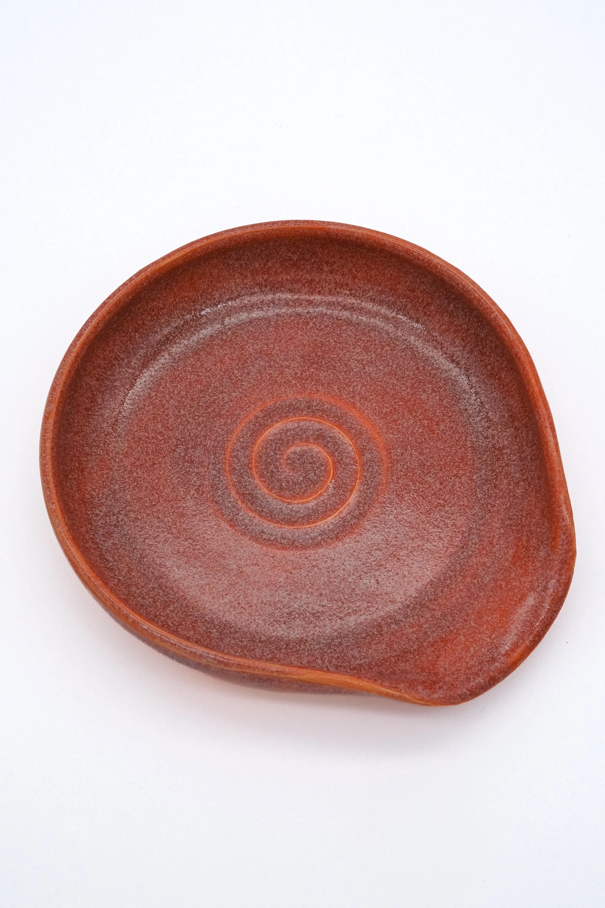 Papaya Spoonrest-3.jpg