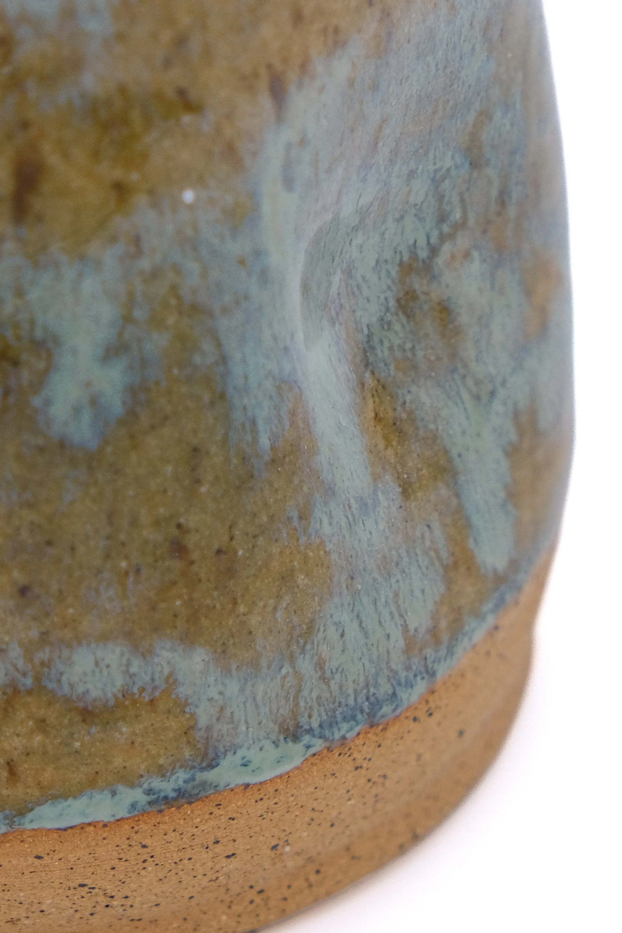 Crying Blue Thumbprint Tumbler-1.jpg