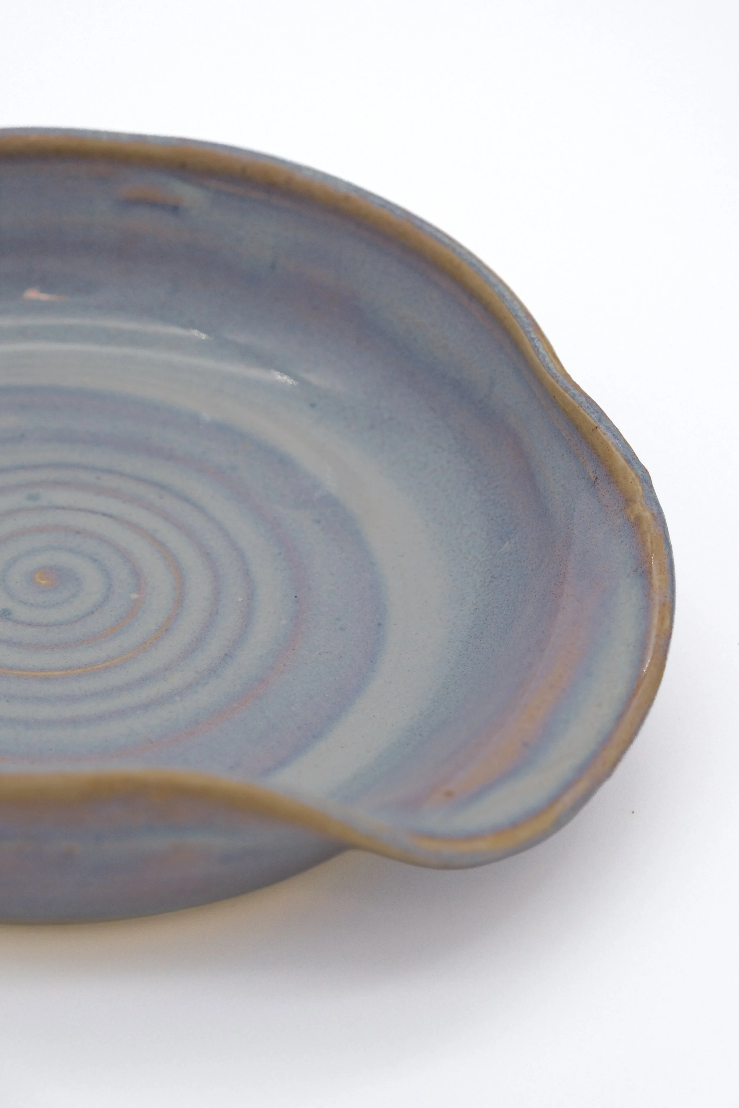 Moon River Spoonrest-2.jpg