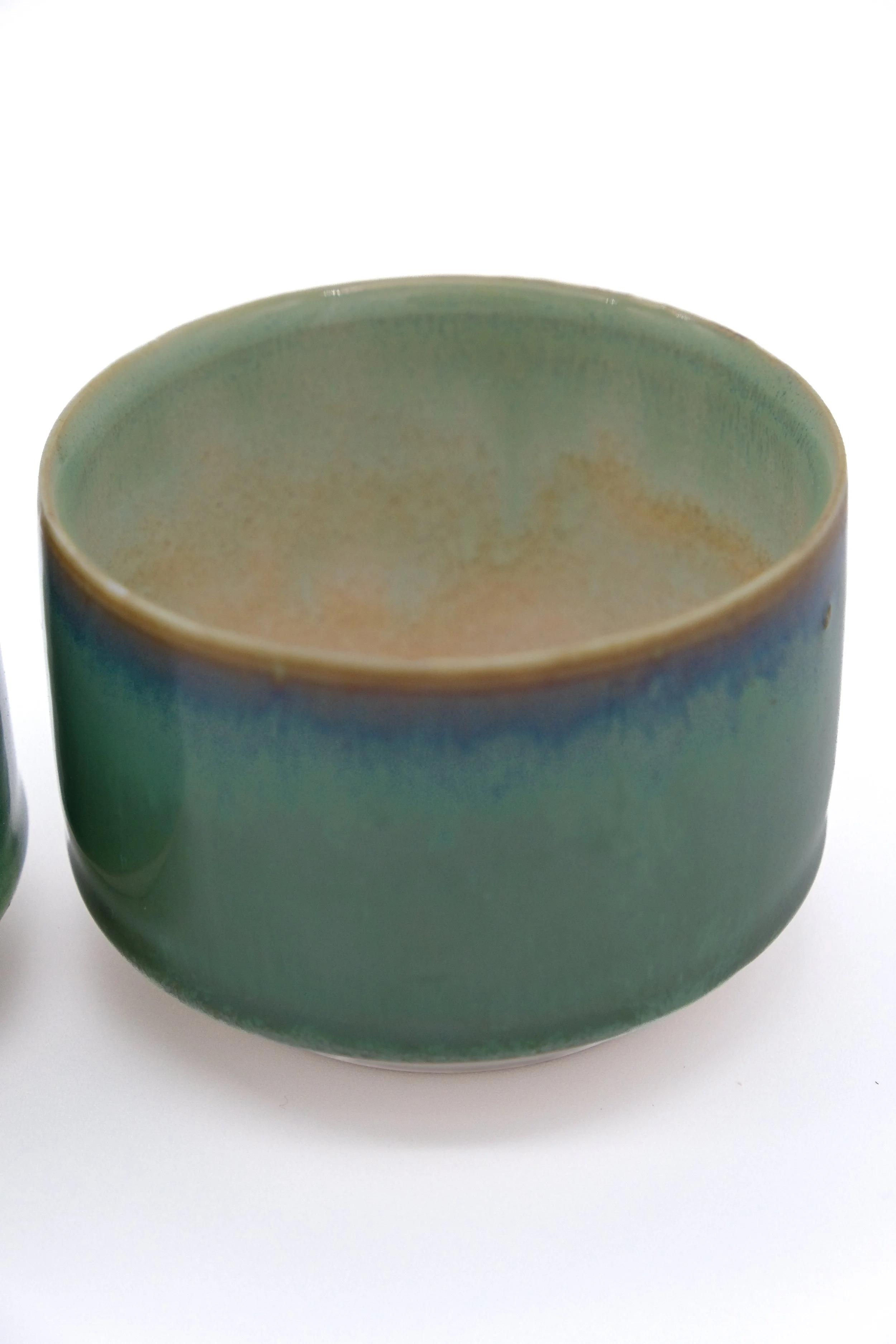 Beetlewing Teacup-2.jpg