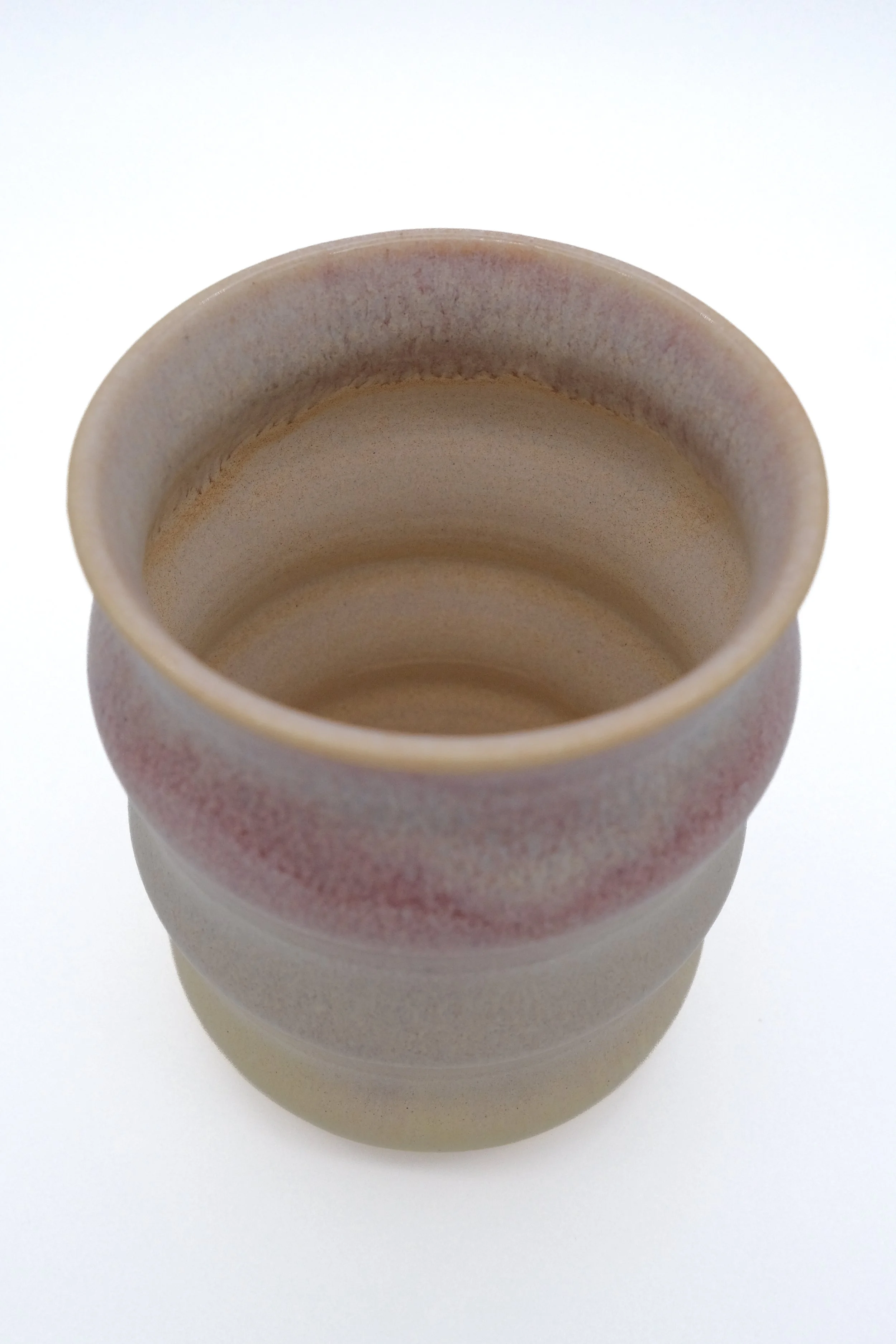 Pastel Mini Vase-4.jpg
