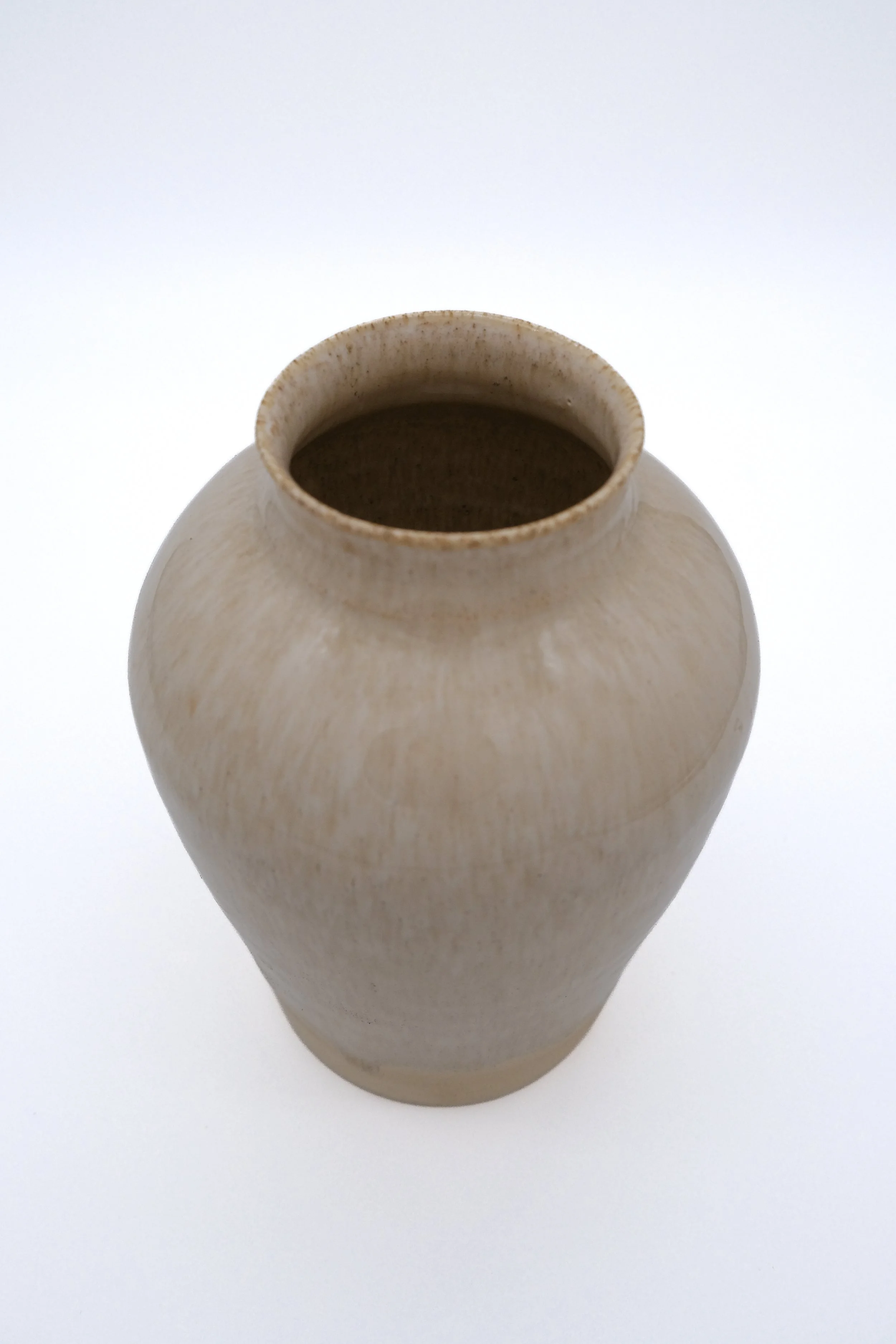 Sandy Vase-3.jpg