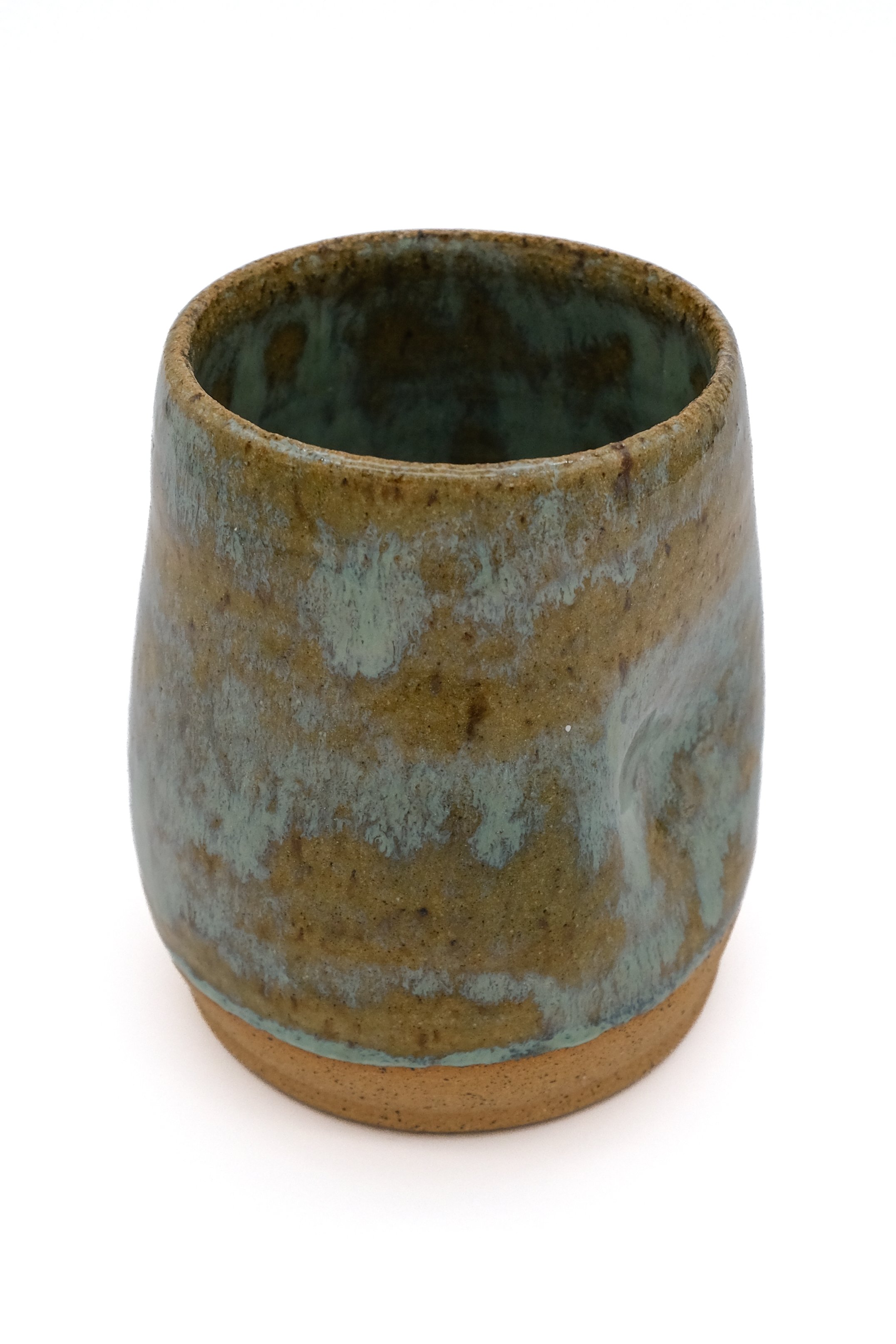 Crying Blue Thumbprint Tumbler-3.jpg