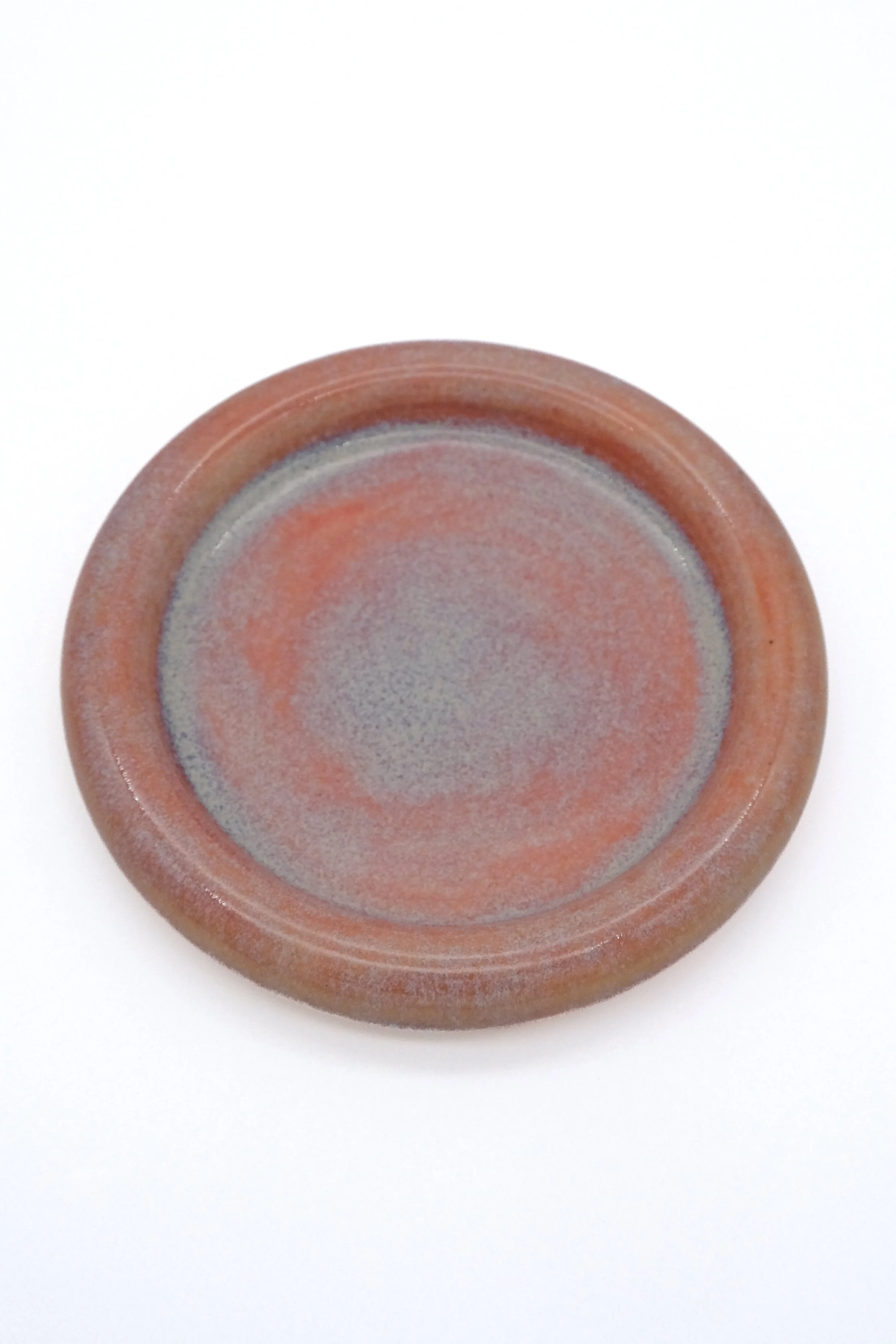 Kimchi Bubble Plate-1.jpg