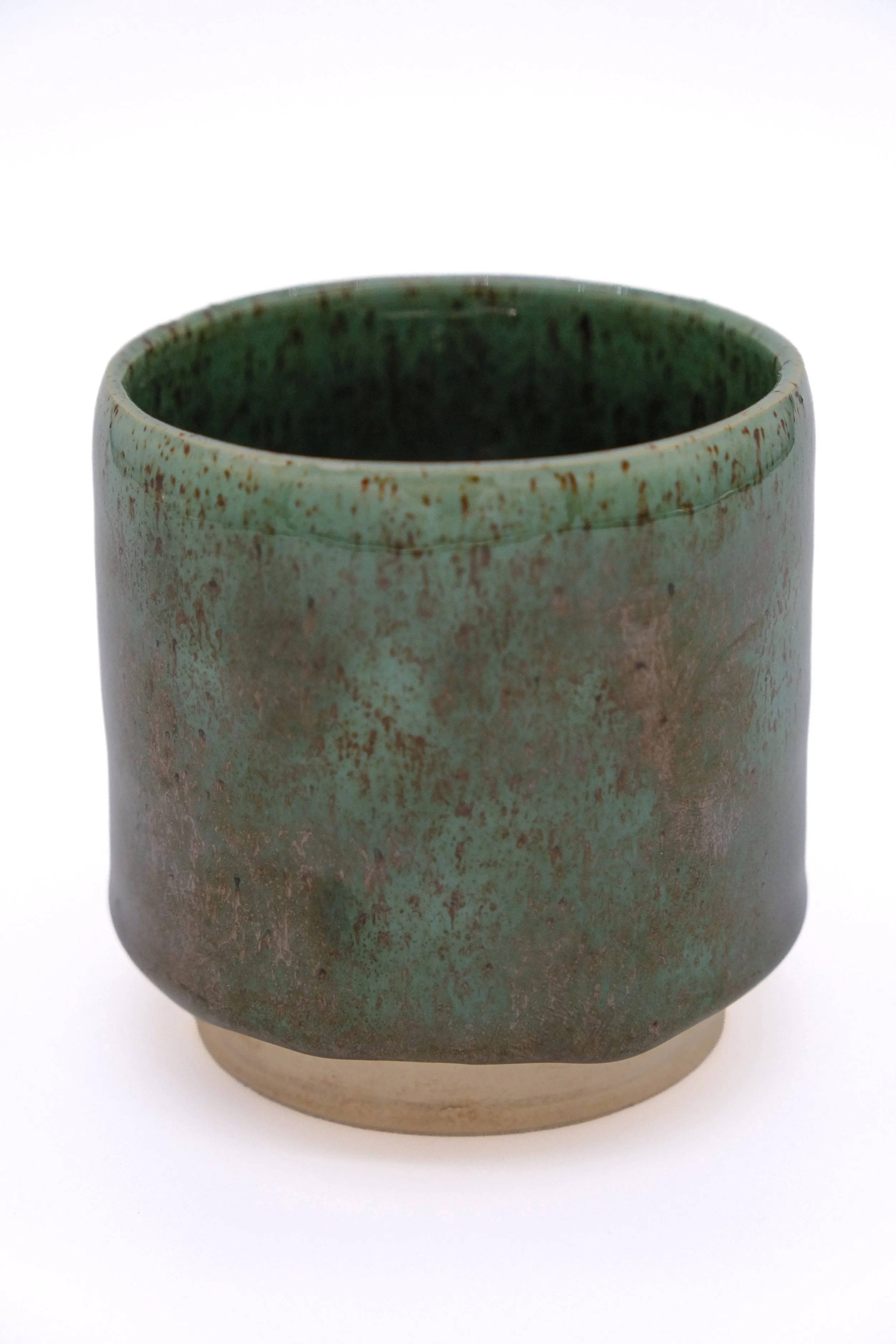 Shadow Green Lowball-2.jpg