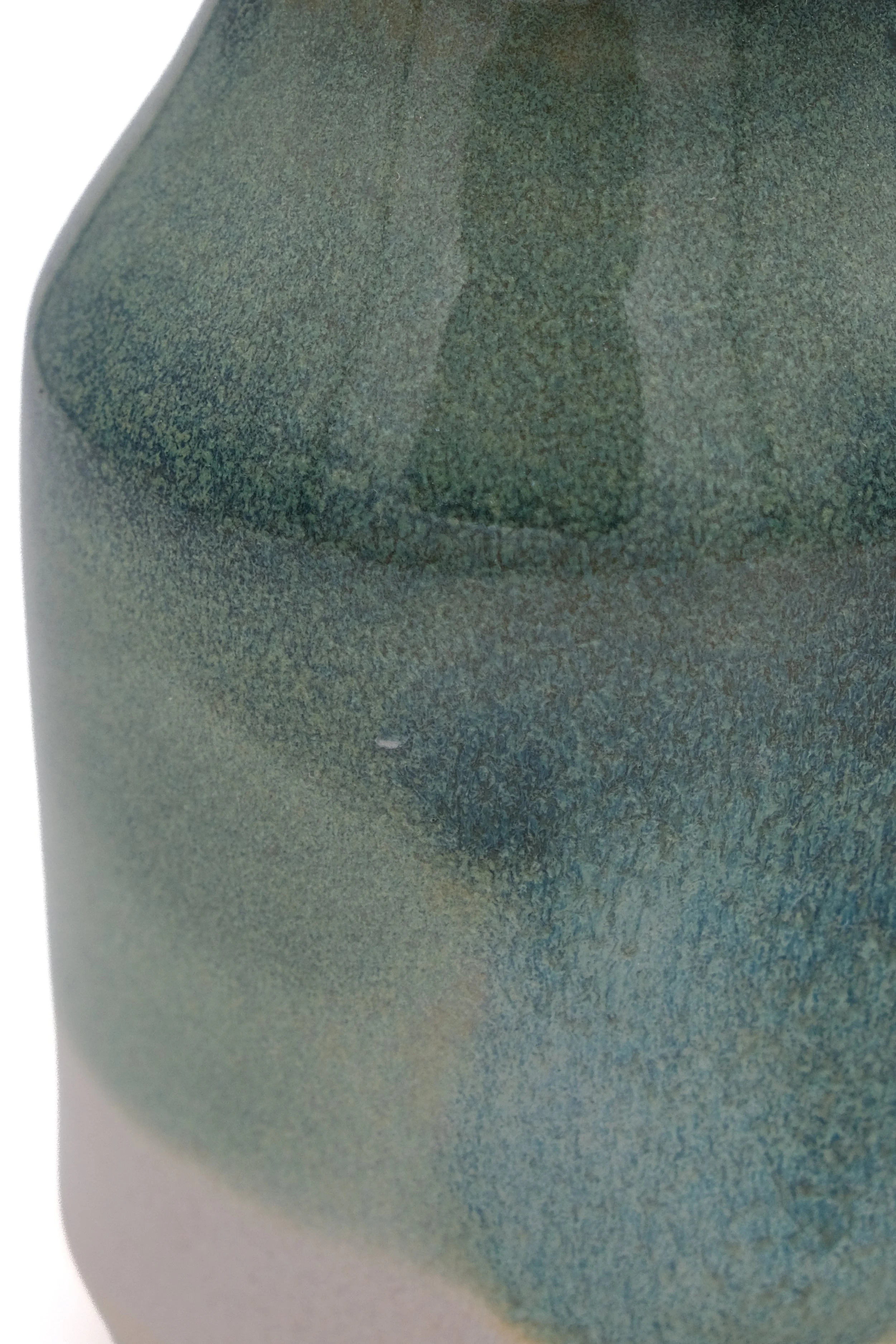 Nori Sake-2.jpg