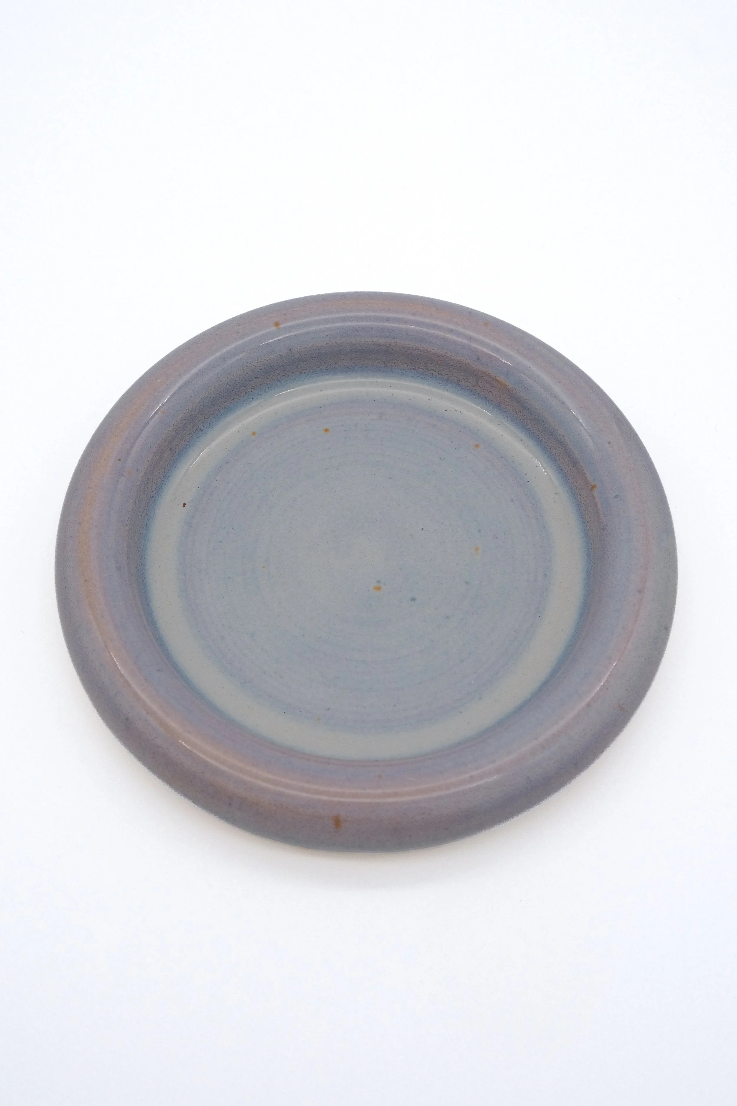 Moon River Bubble Plate-1.jpg