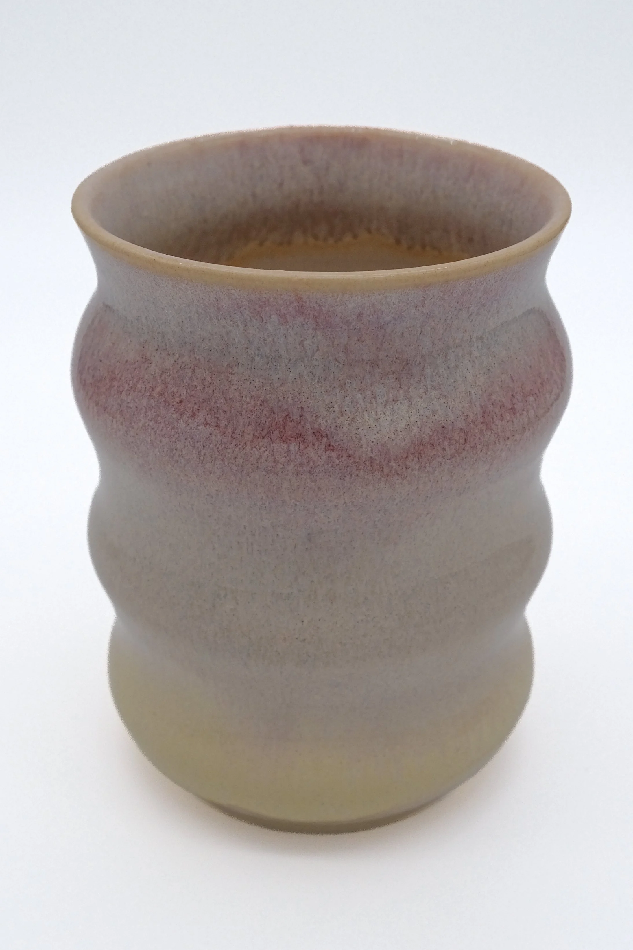 Pastel Mini Vase-5.jpg