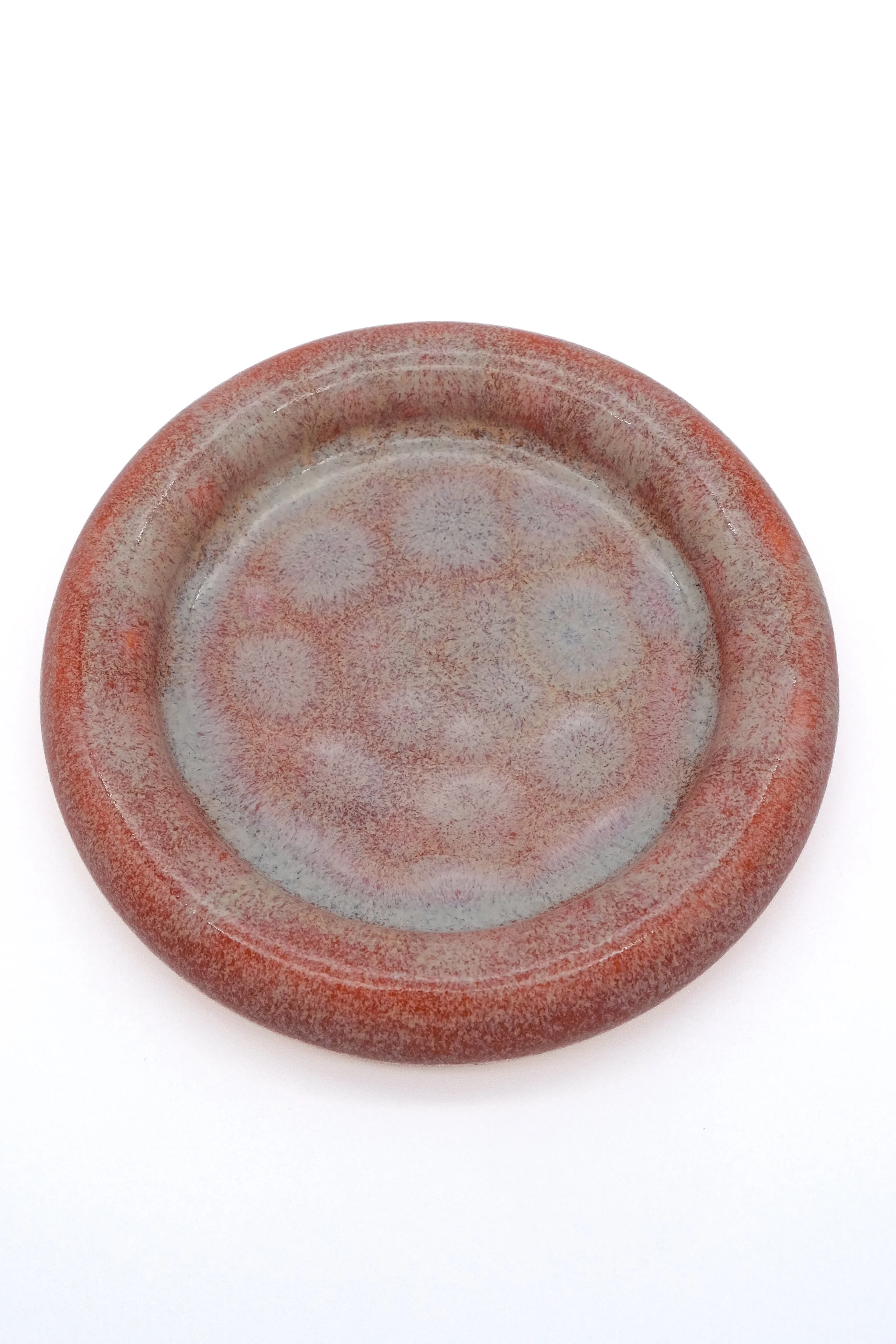 Papaya Bubble Plate-1.jpg