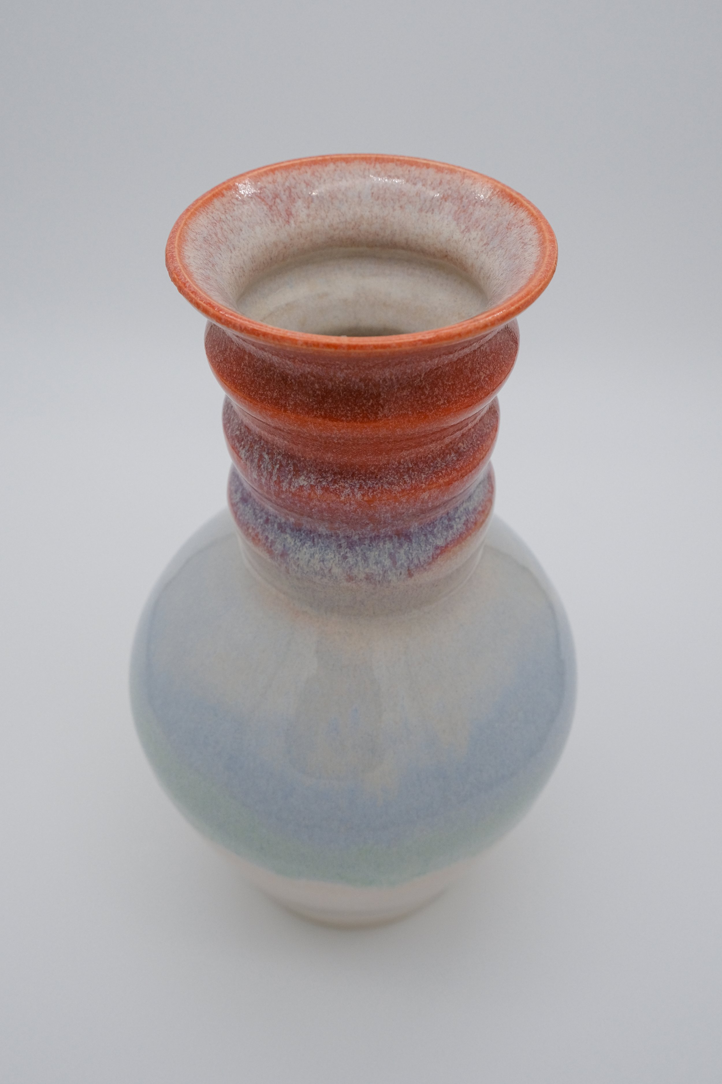 Rainbow Vase-3.jpg
