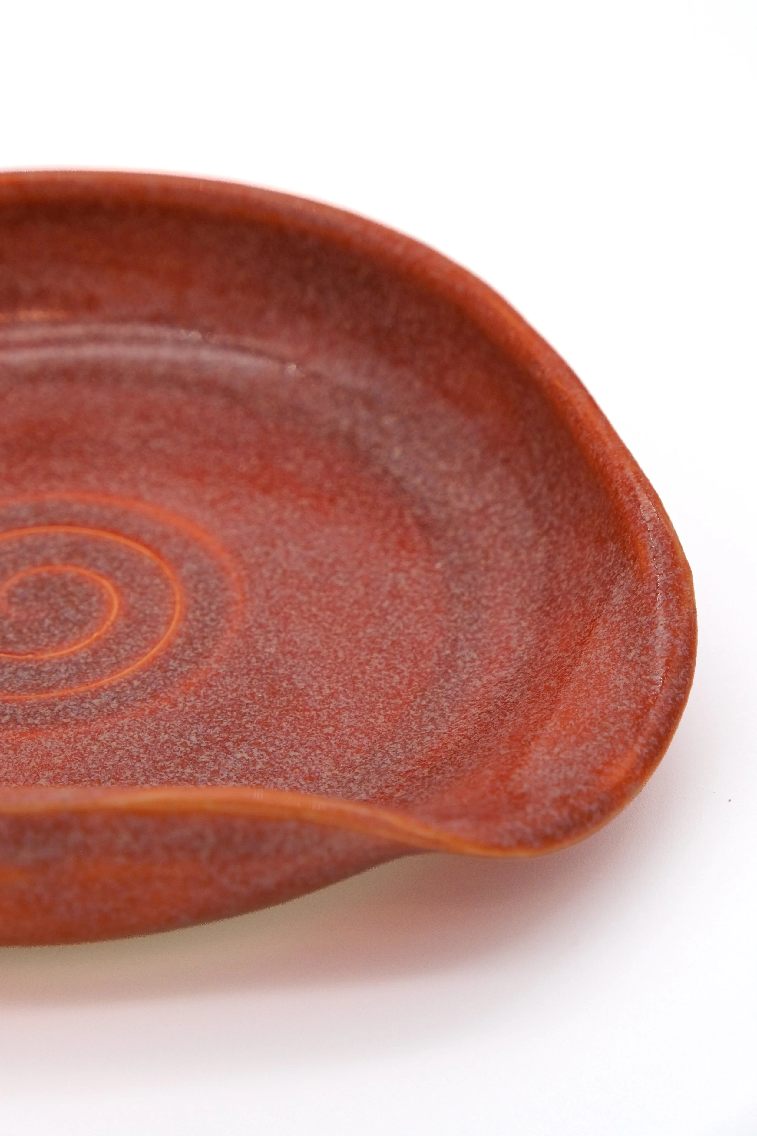 Papaya Spoonrest-1.jpg