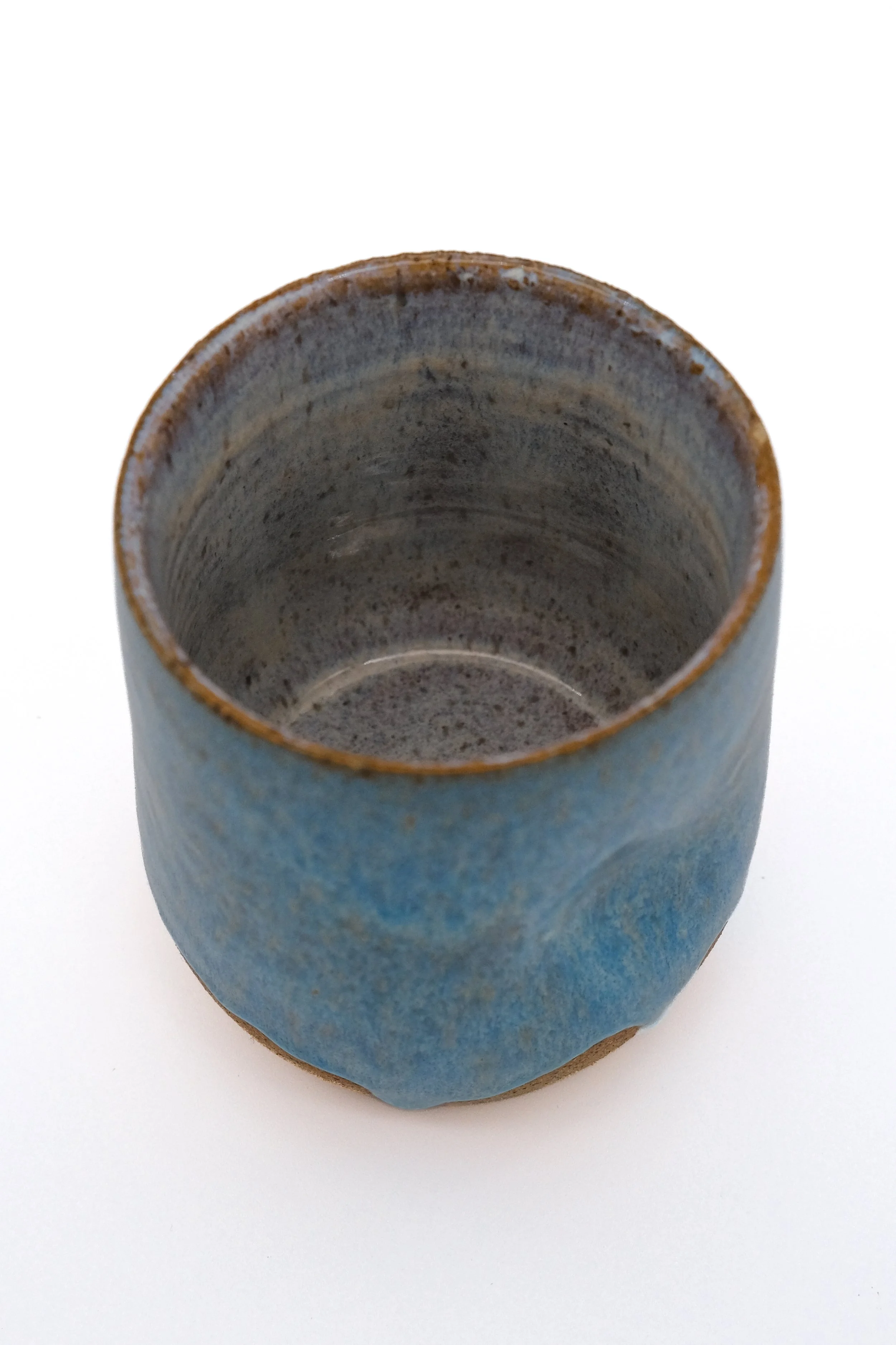 Carlina Thumbprint Tumbler-3.jpg