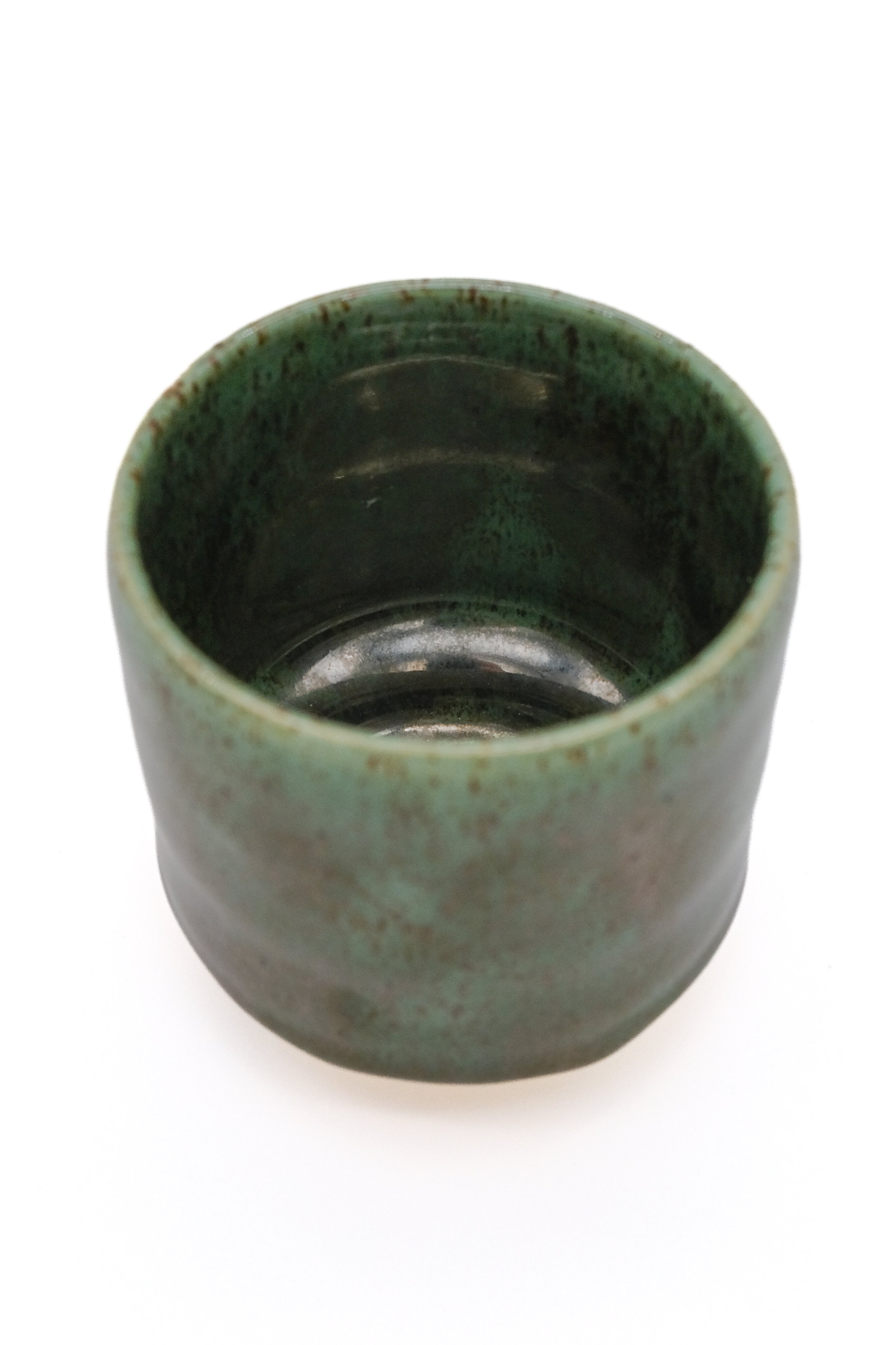 Shadow Green Lowball-3.jpg