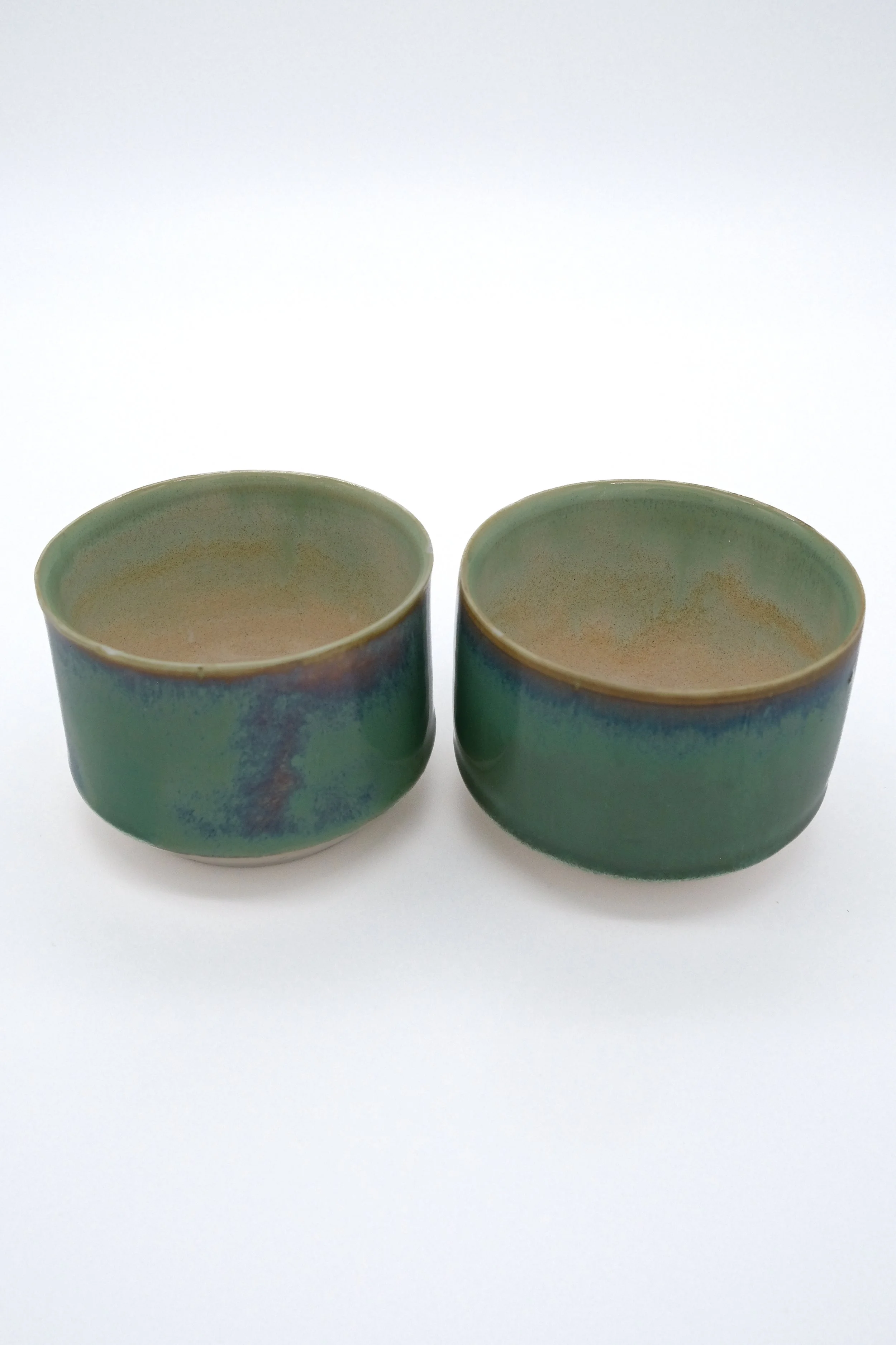 Beetlewing Teacup-5.jpg