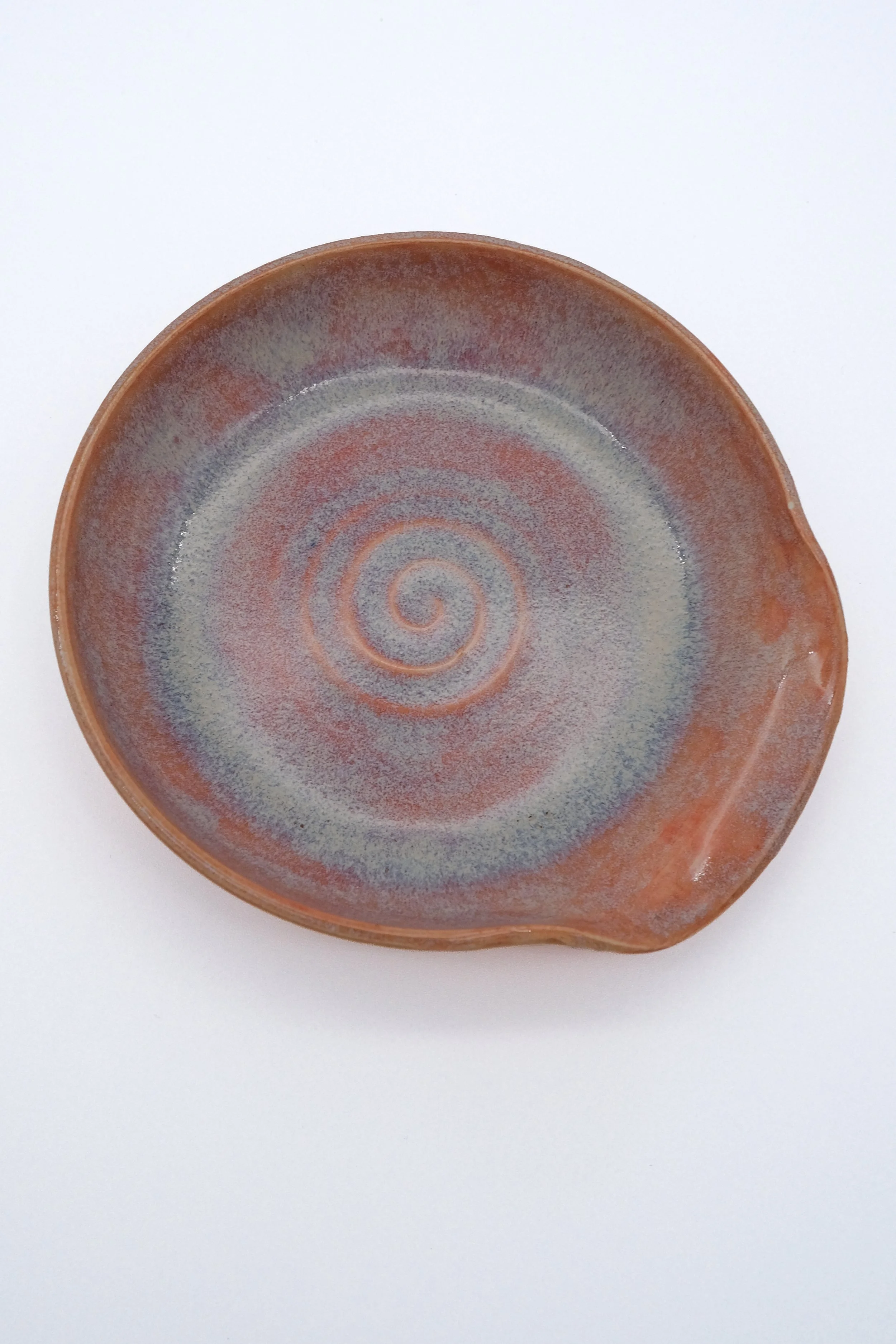 Kimchi Spoonrest-3.jpg