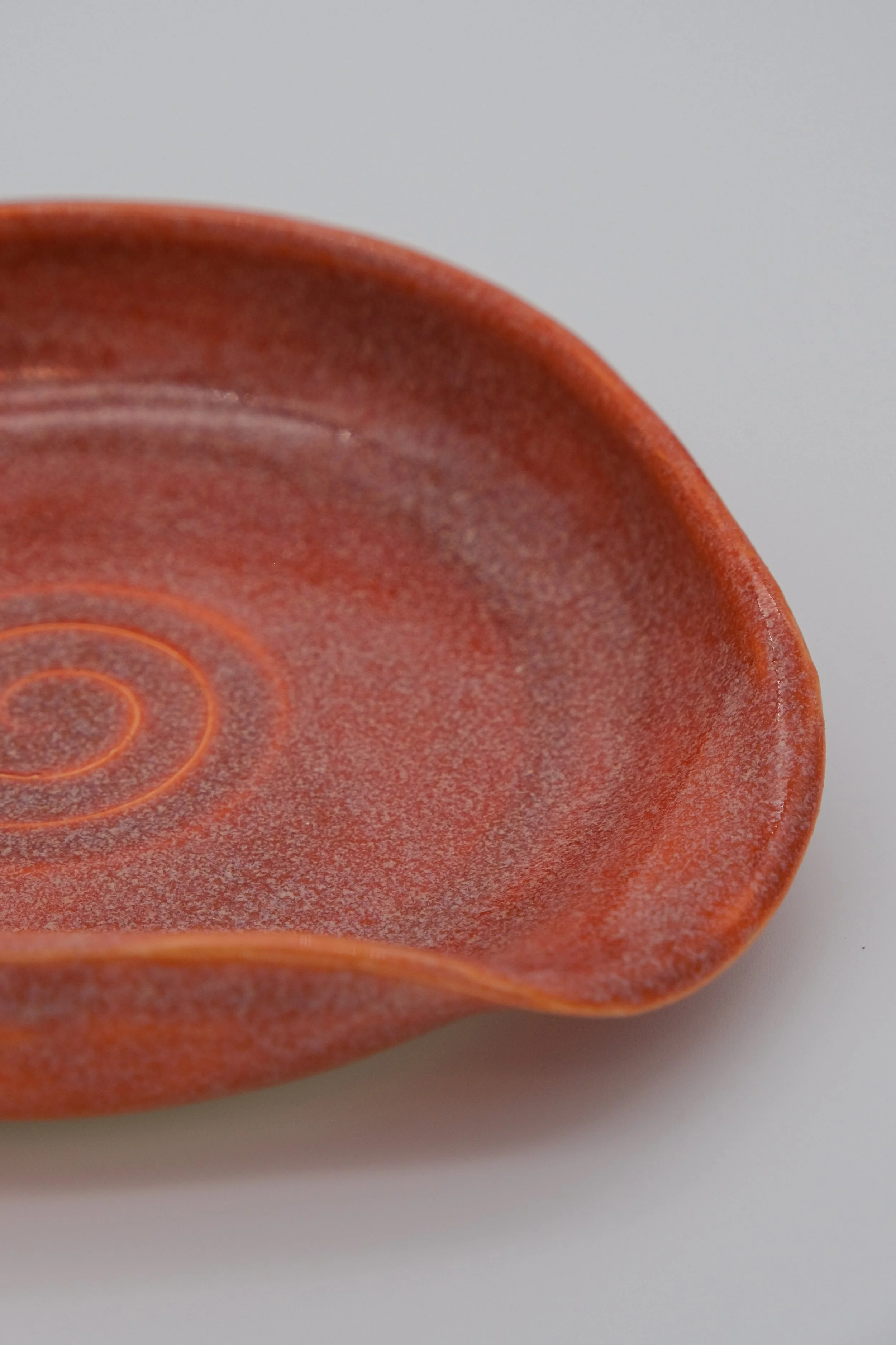 Papaya Spoonrest-1.jpg