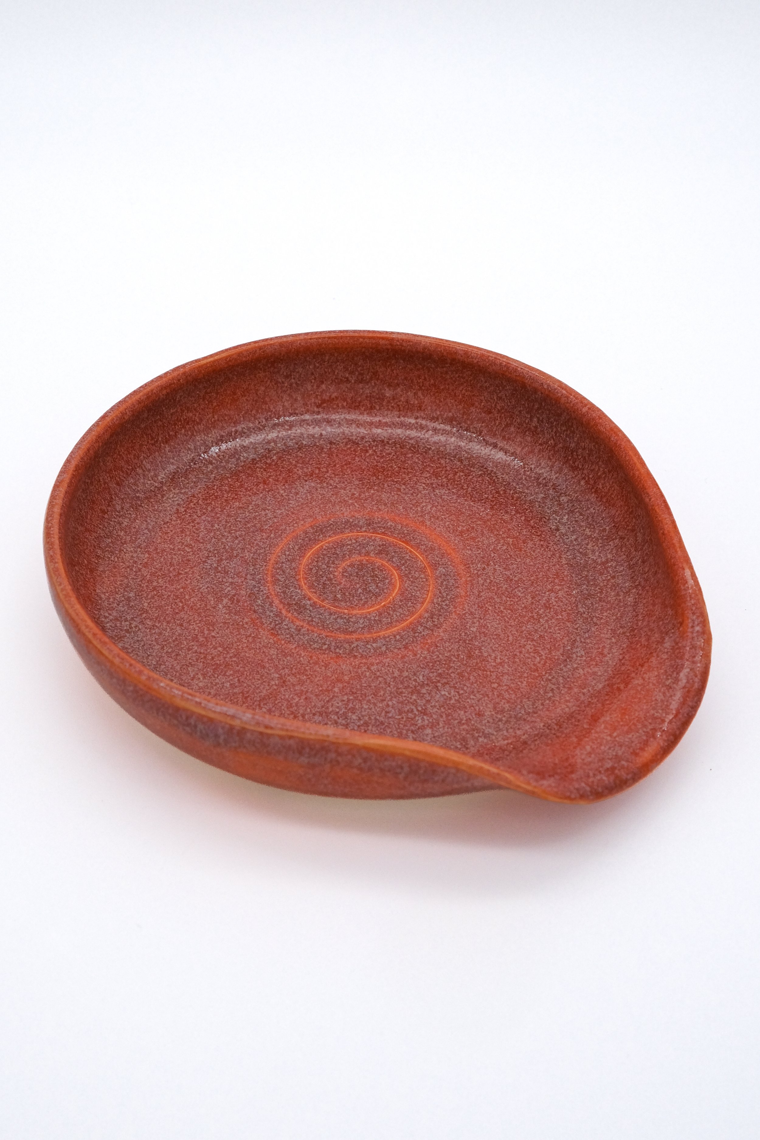 Papaya Spoonrest-4.jpg