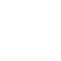 Jo Lloyd Marketing