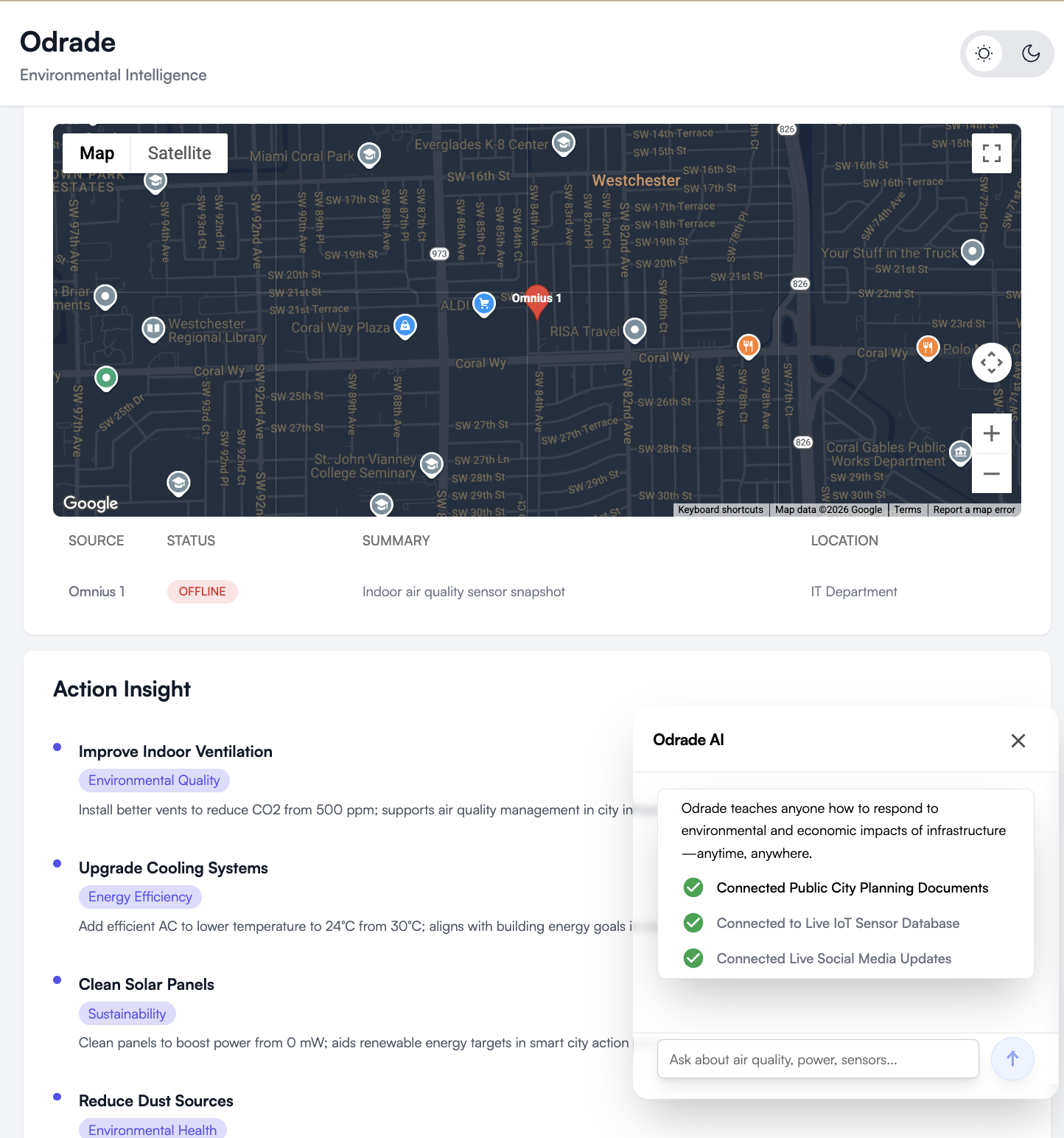 Screenshot 2026-01-19 at 8.30.27 PM.png