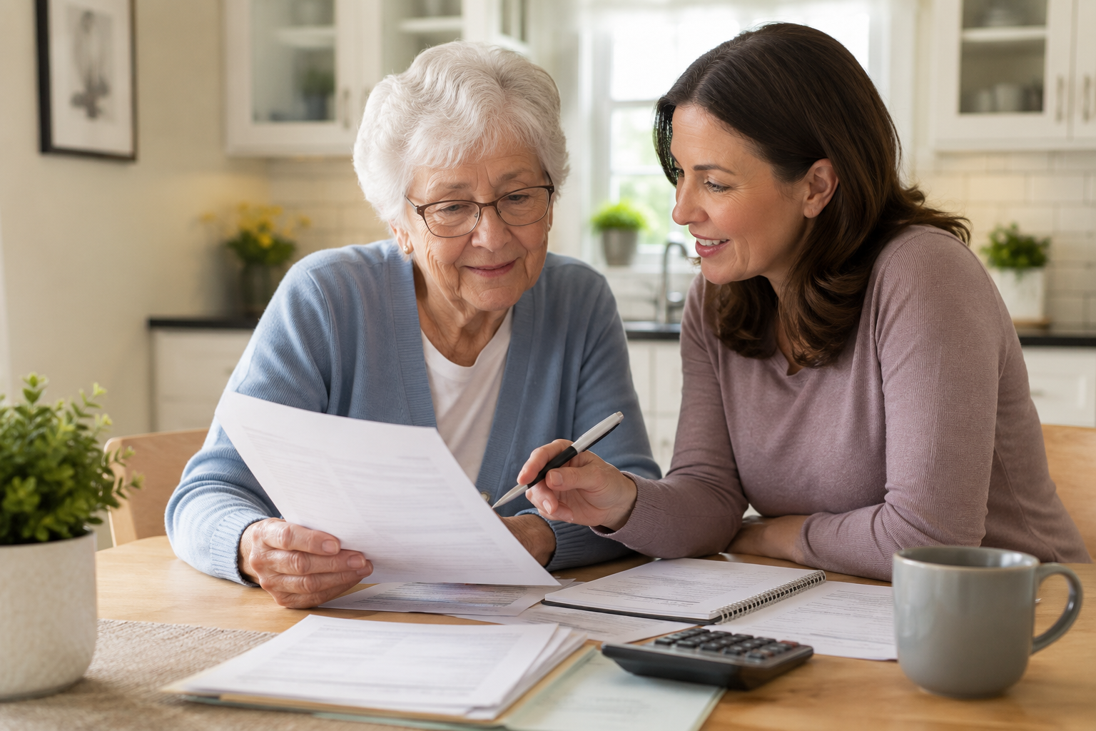 Common Medical Billing Mistakes (and What You Can Do About Them)